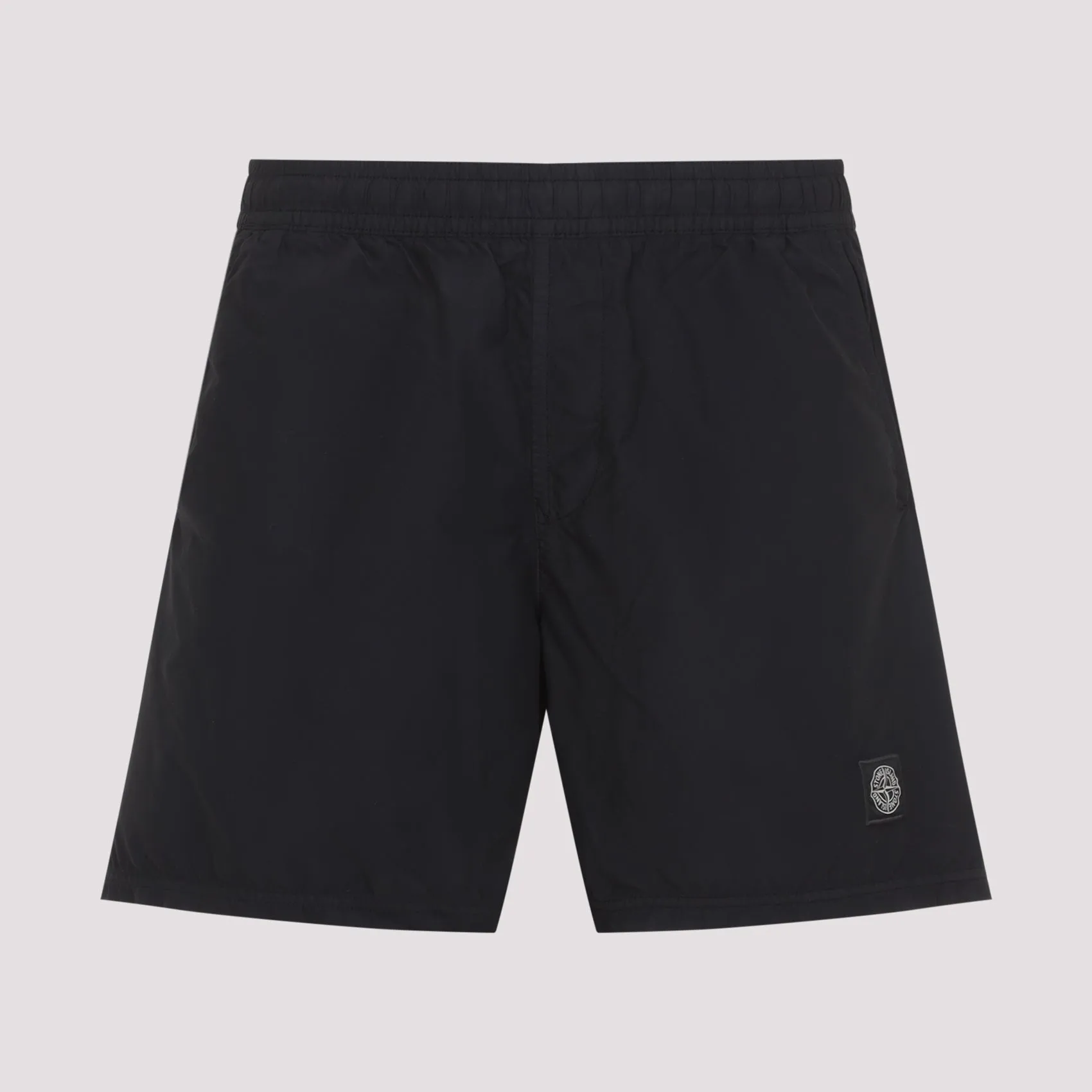 Short Black sold by Wanan Luxury product image thumbnail 2