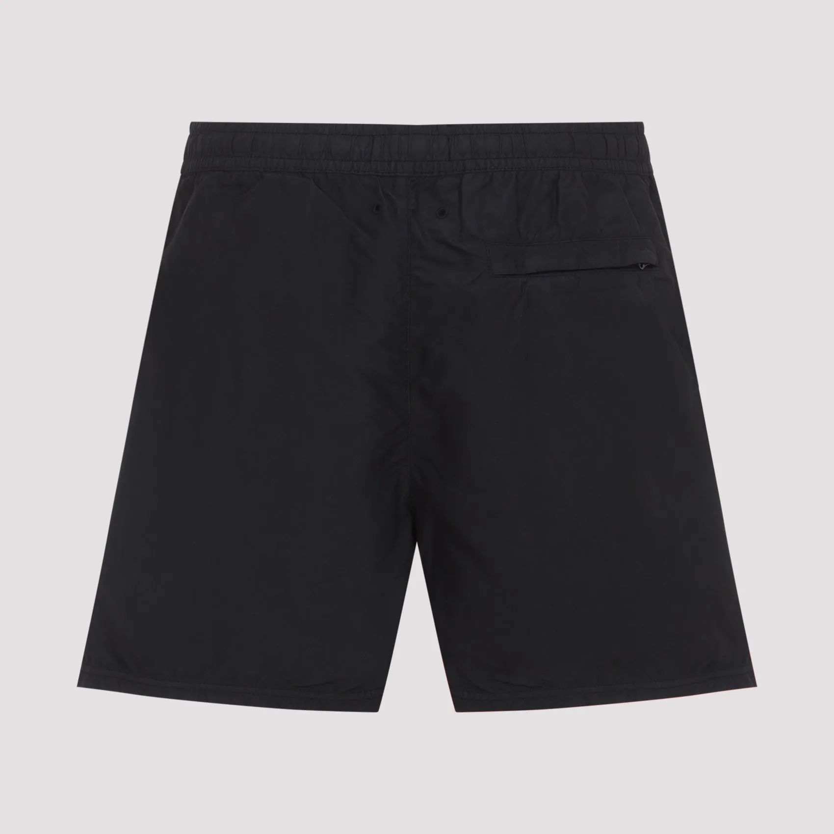 Short Black sold by Wanan Luxury product image thumbnail 3