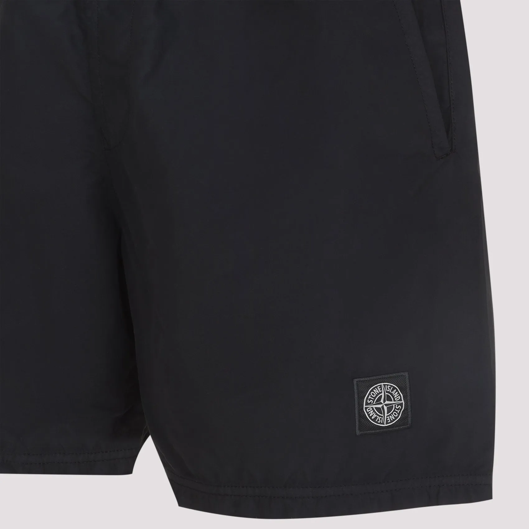 Short Black sold by Wanan Luxury product image thumbnail 4