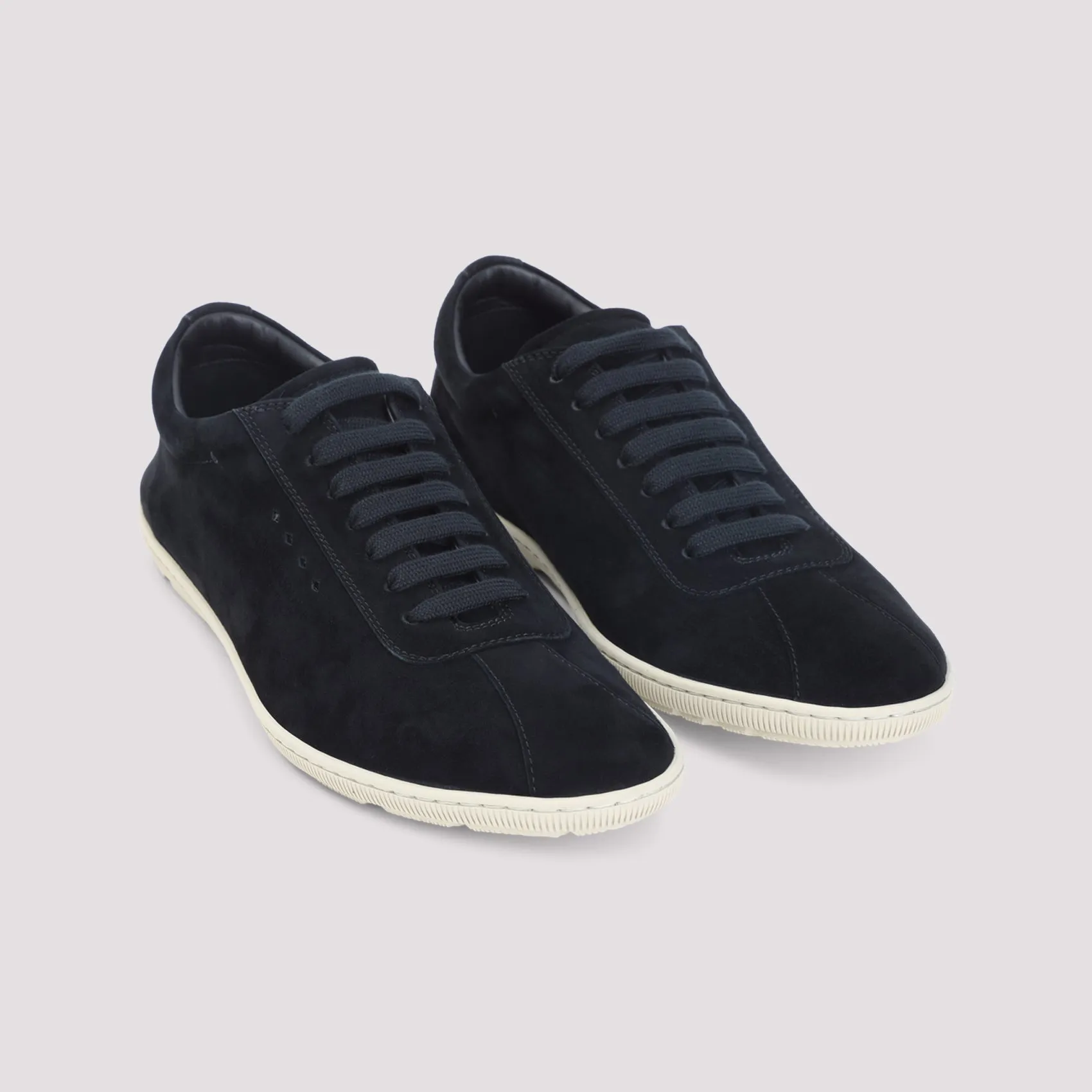 Sneakers Black sold by Wanan Luxury product image thumbnail 4