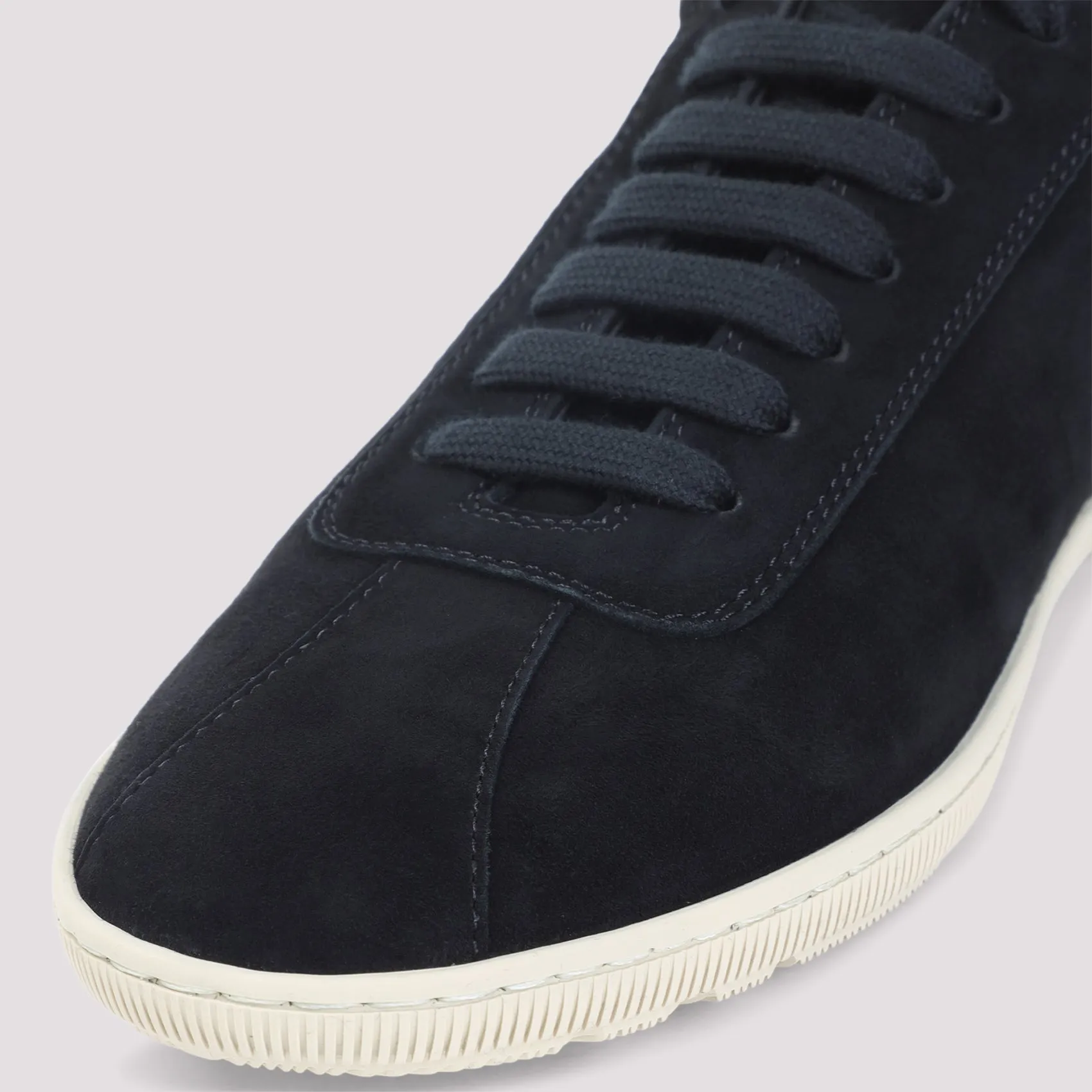 Sneakers Black sold by Wanan Luxury product image thumbnail 5