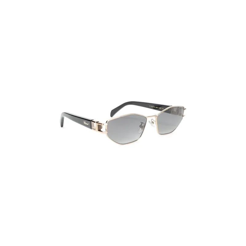 Sunglasses Metallic made by Wanan Luxury