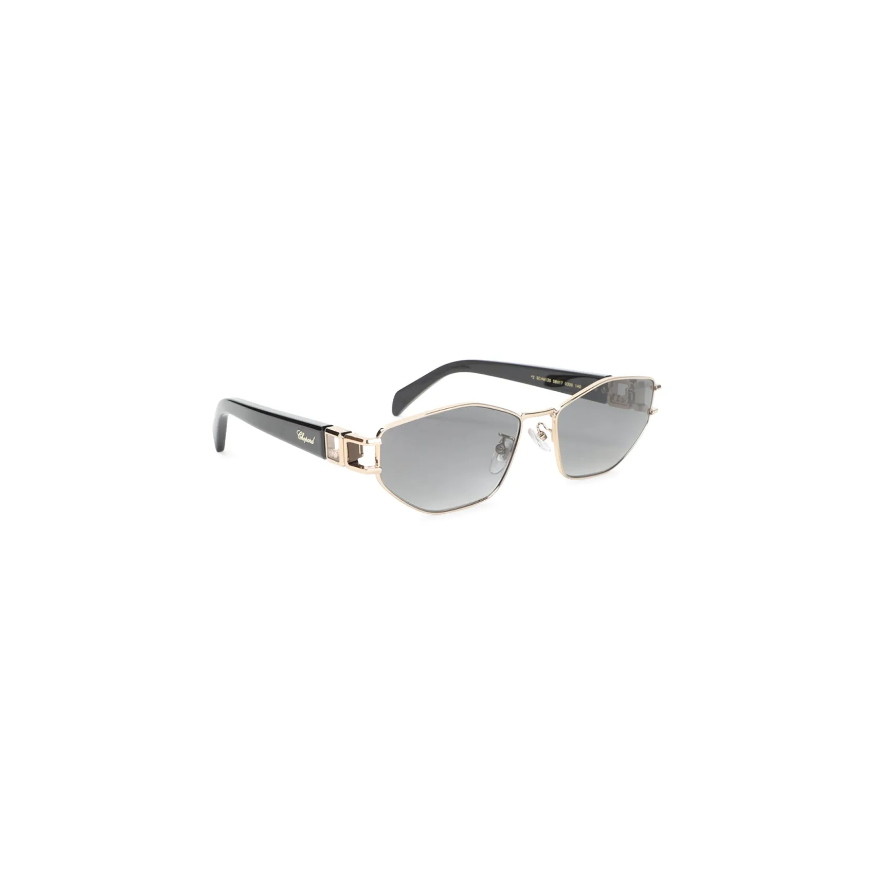 Sunglasses Metallic sold by Wanan Luxury