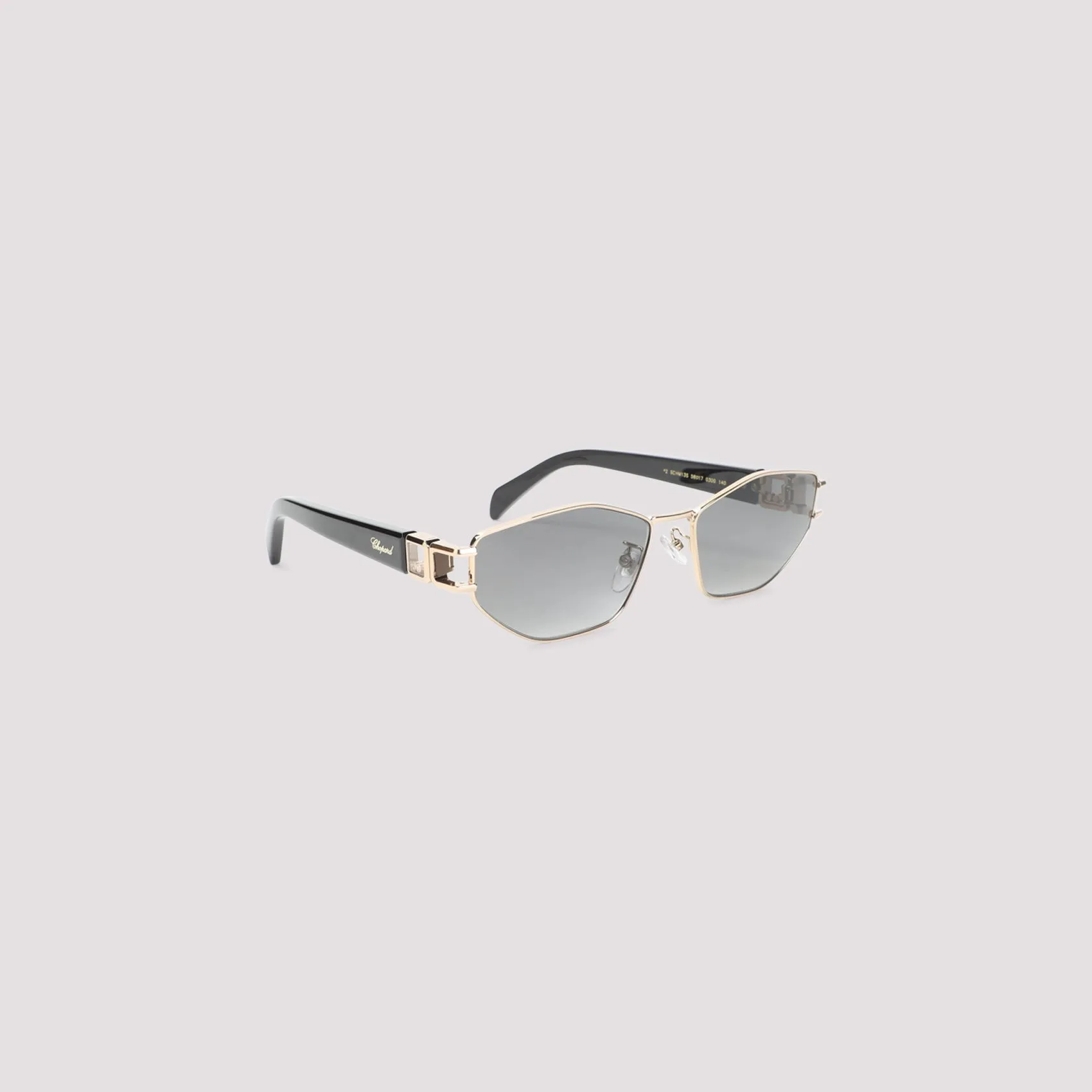 Sunglasses Metallic sold by Wanan Luxury product image thumbnail 2