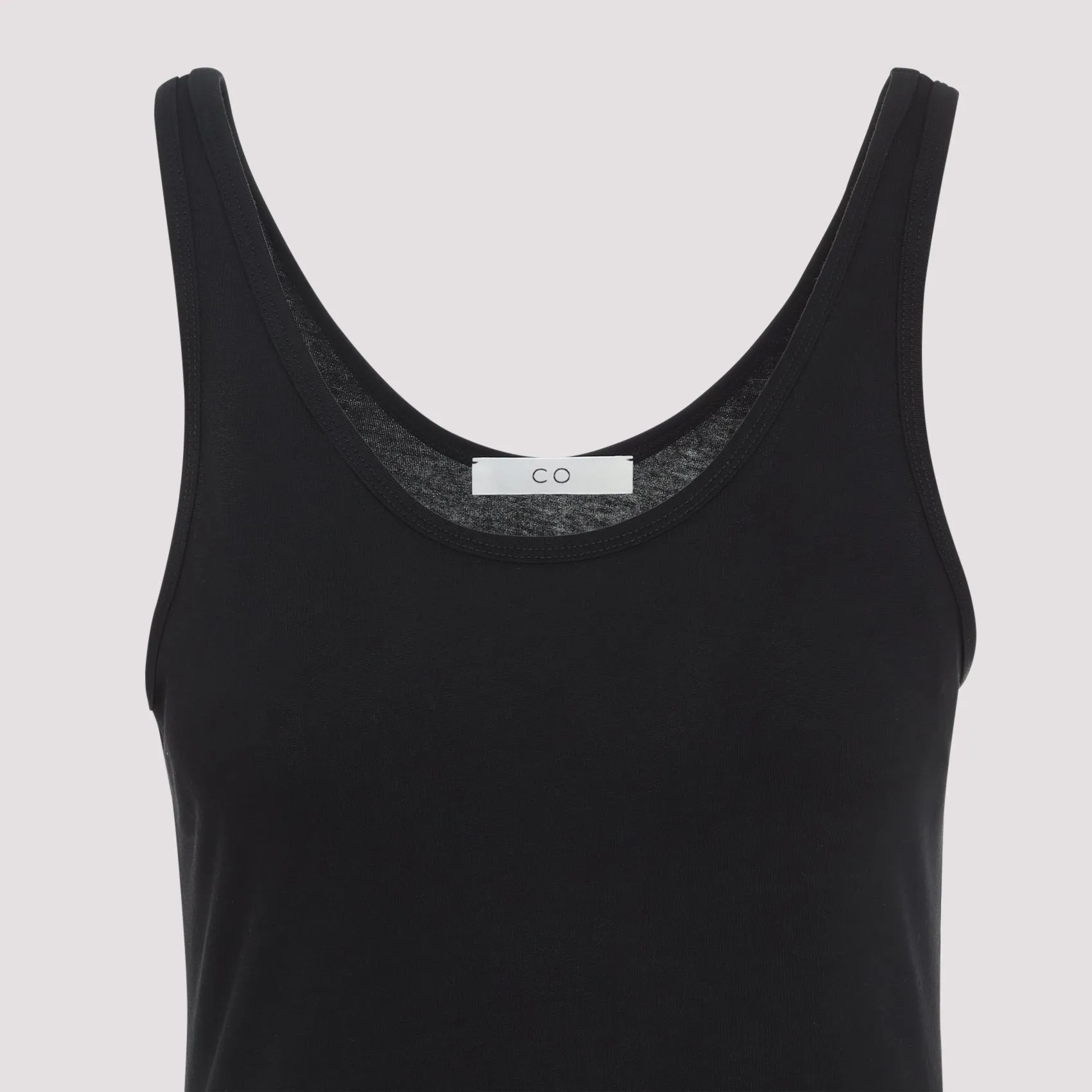 Long Dresses Black sold by Wanan Luxury product image thumbnail 5