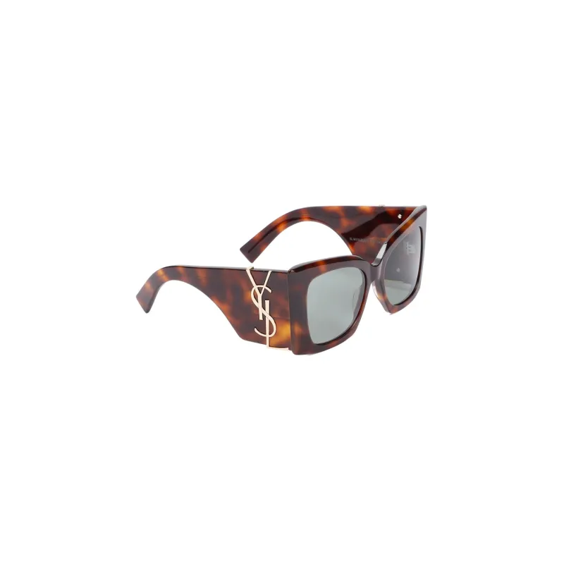 Sunglasses Brown sold by Wanan Luxury