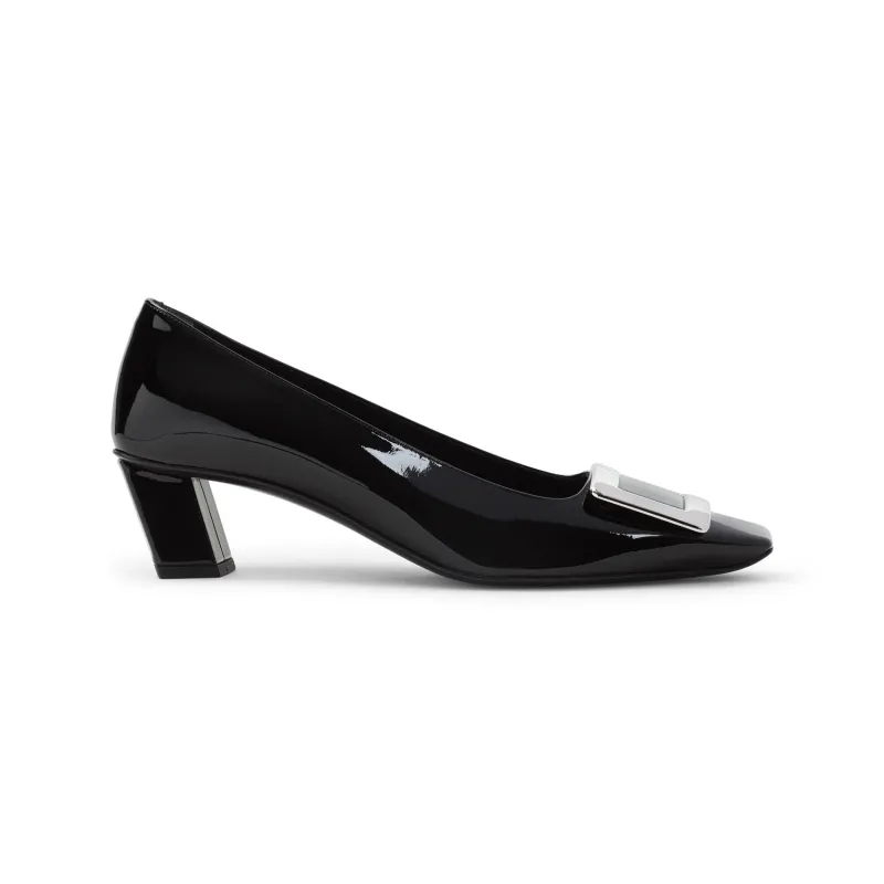 Pumps Black sold by Wanan Luxury
