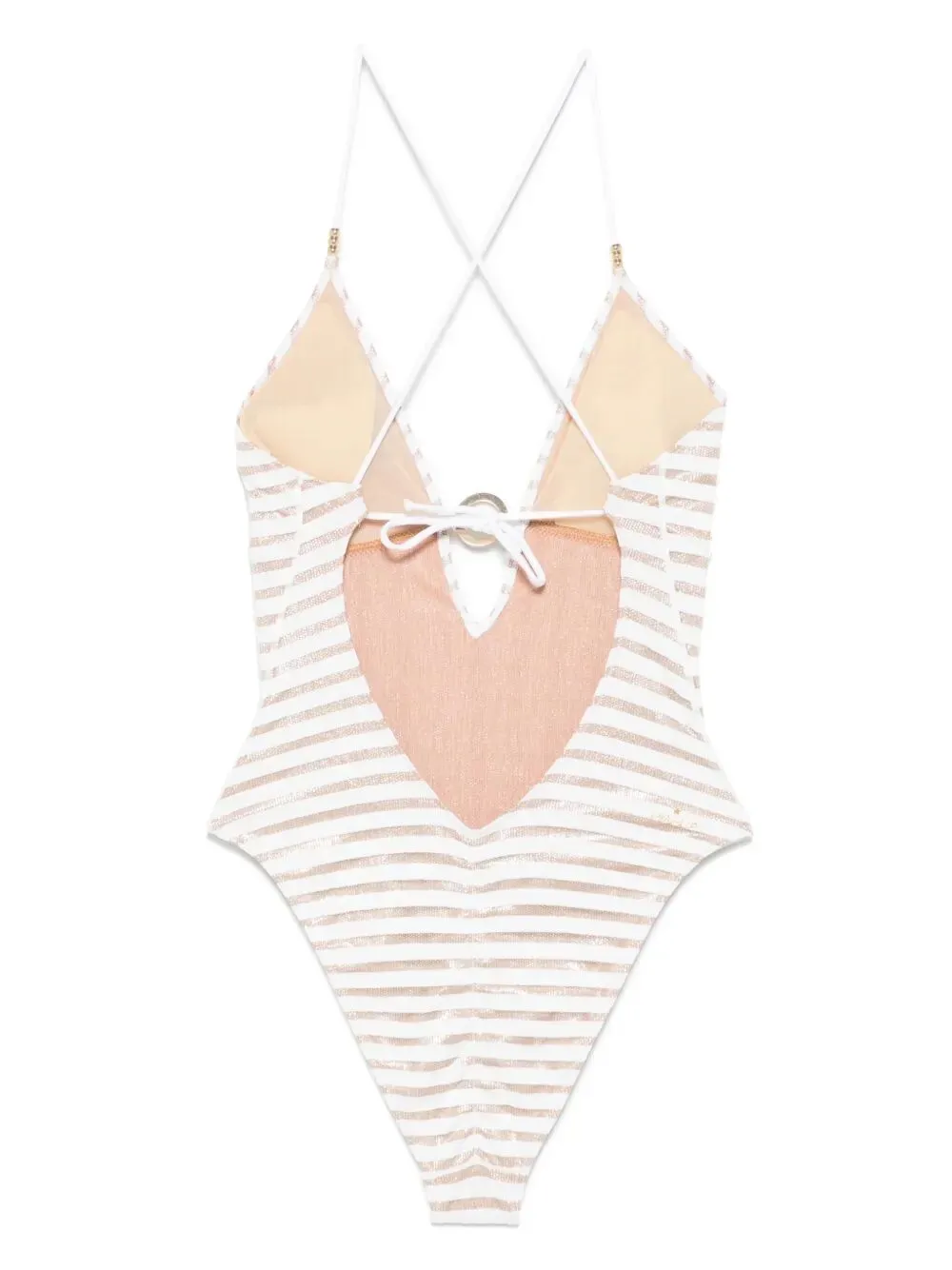 Pumps Black sold by Wanan Luxury product image thumbnail 3