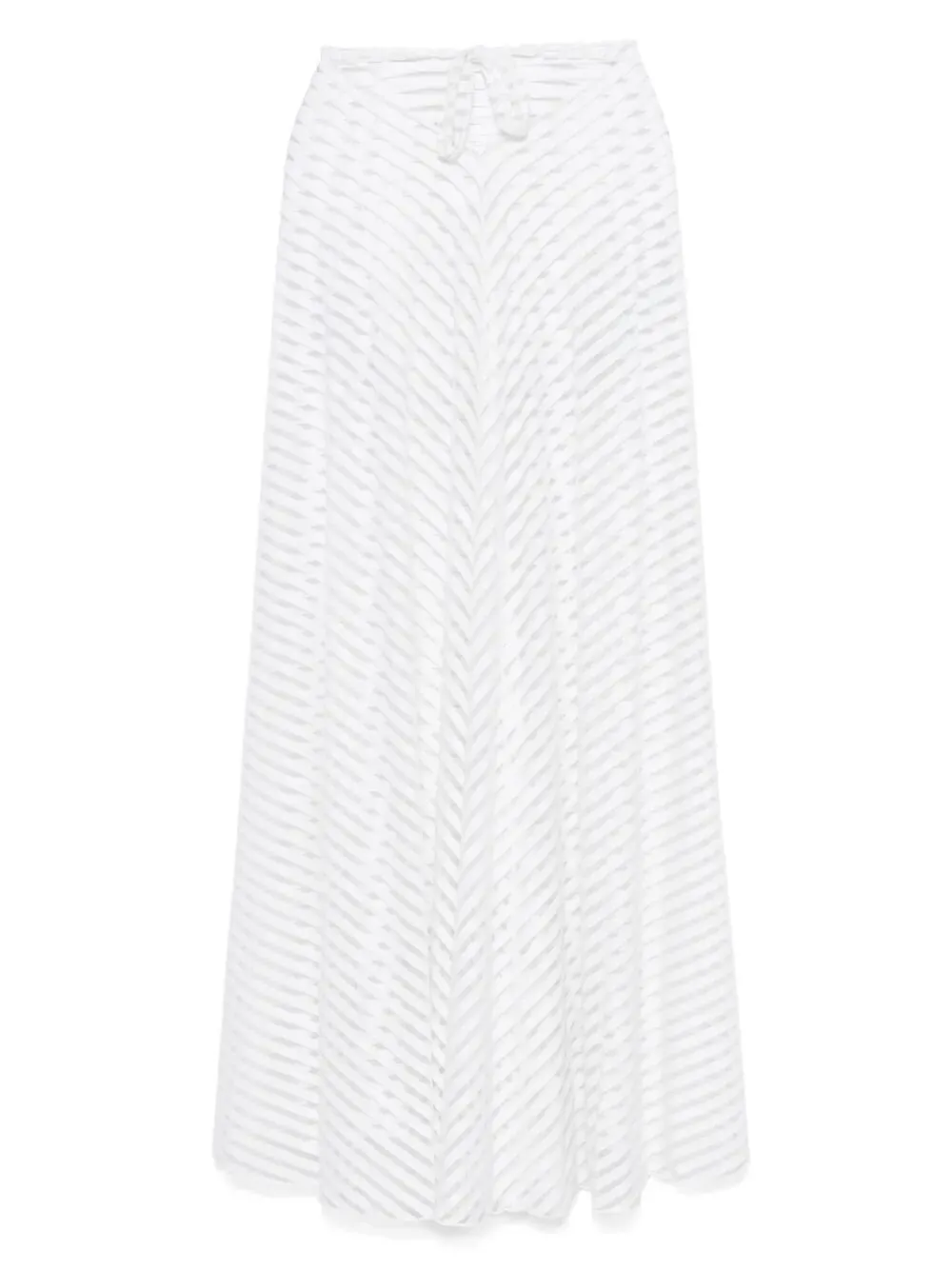 Pumps Black sold by Wanan Luxury product image thumbnail 5