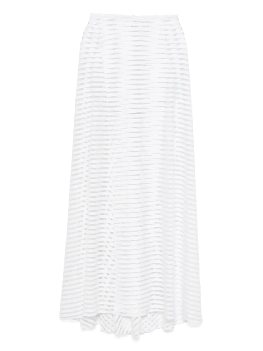 Pumps Black sold by Wanan Luxury product image thumbnail 4