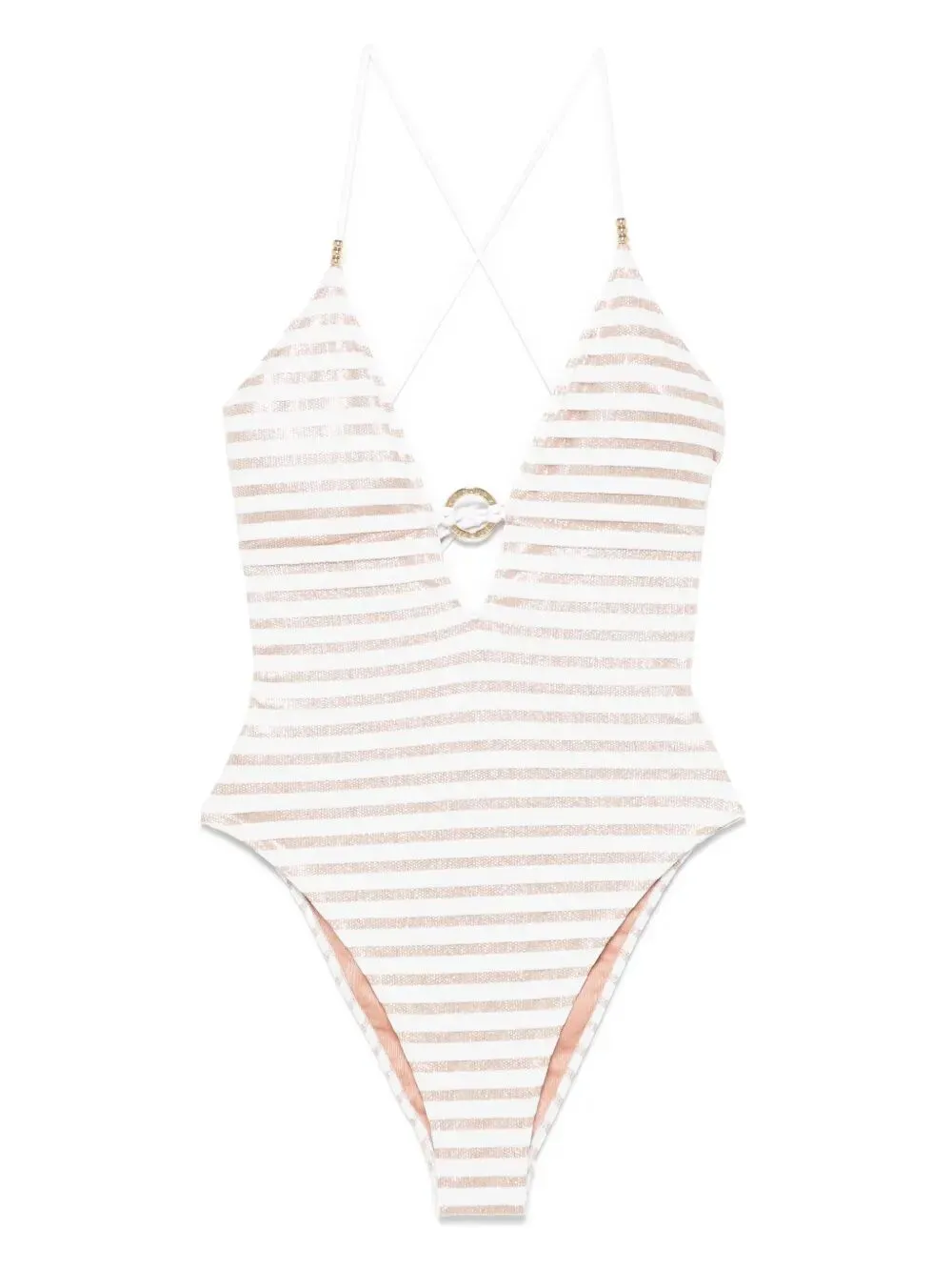 Pumps Black sold by Wanan Luxury product image thumbnail 2