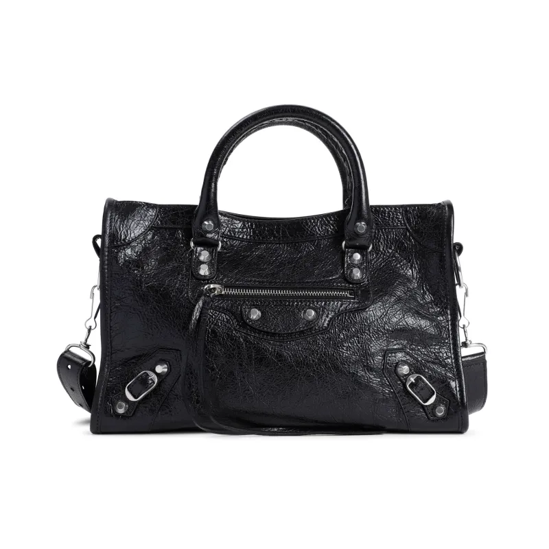 Shoulder Bags Black sold by Wanan Luxury
