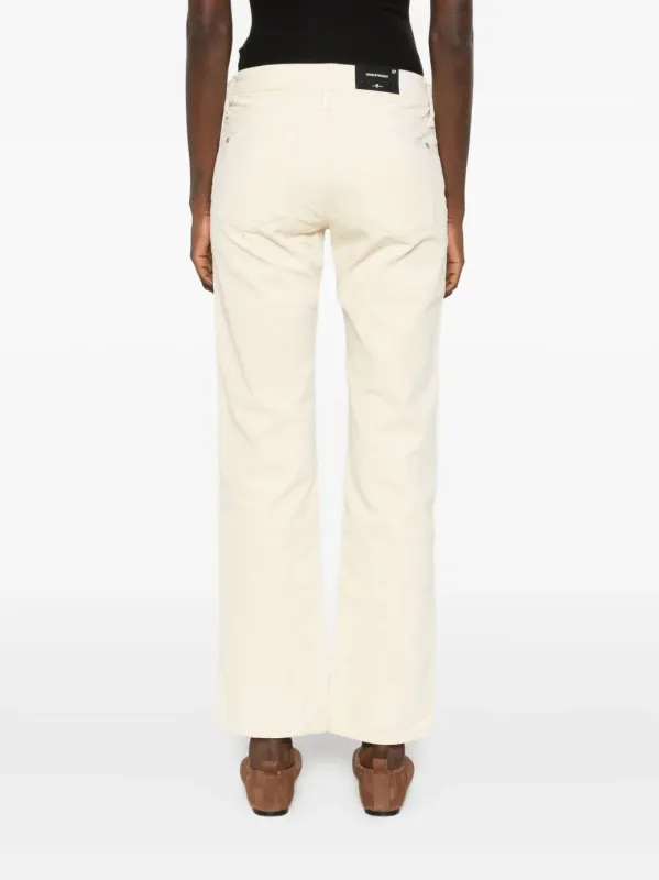 Pullover Nude & Neutrals sold by Wanan Luxury