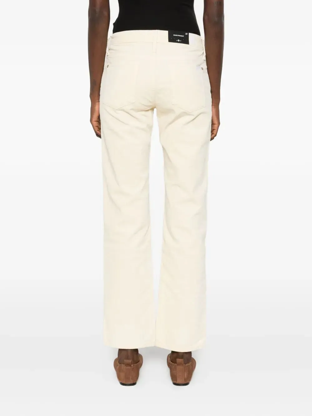 Pullover Nude & Neutrals sold by Wanan Luxury