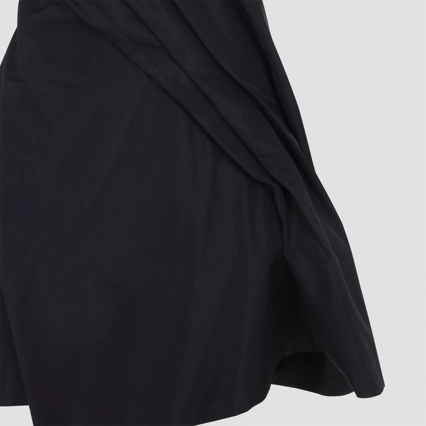 Day Evening Black sold by Wanan Luxury product image thumbnail 4