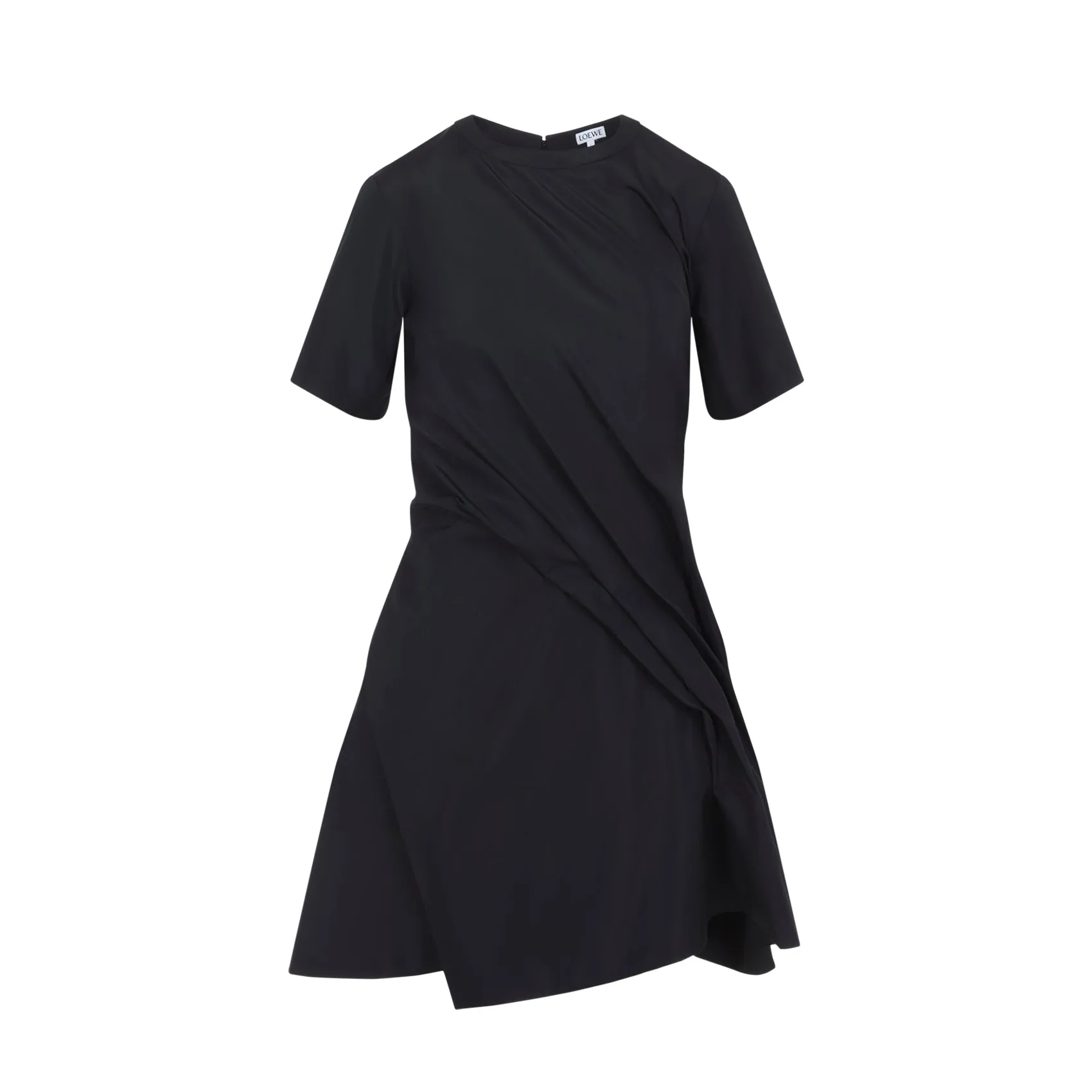 Day Evening Black sold by Wanan Luxury