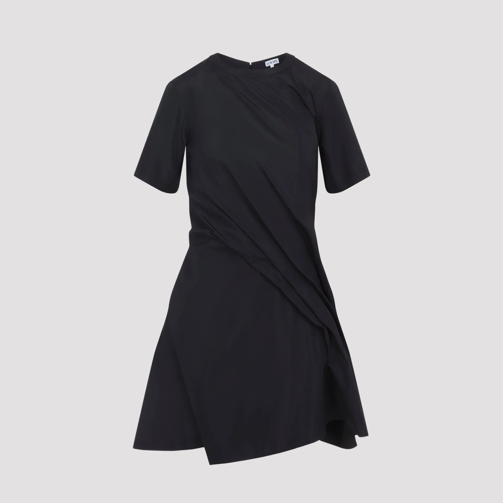 Day Evening Black sold by Wanan Luxury product image thumbnail 2