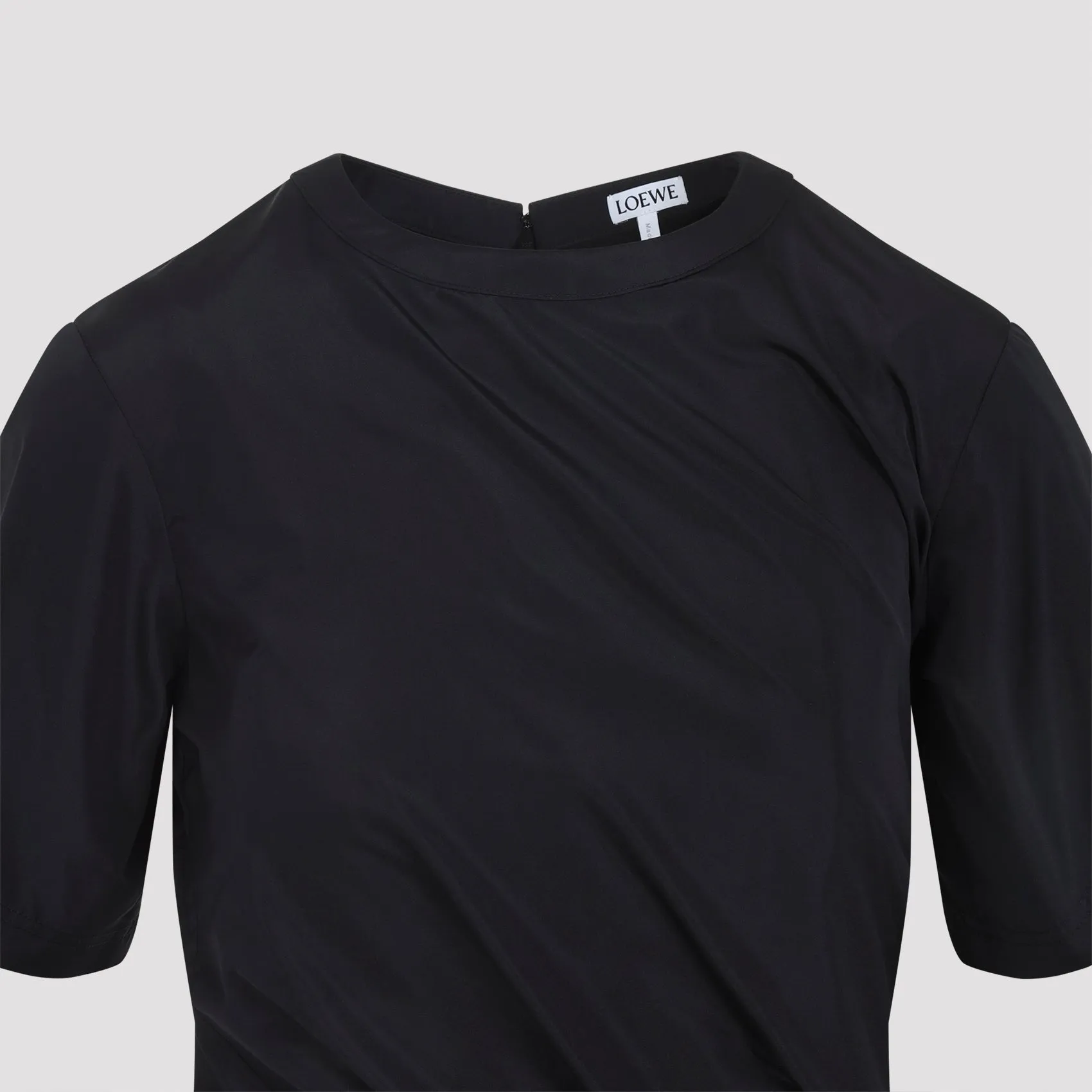 Day Evening Black sold by Wanan Luxury product image thumbnail 5