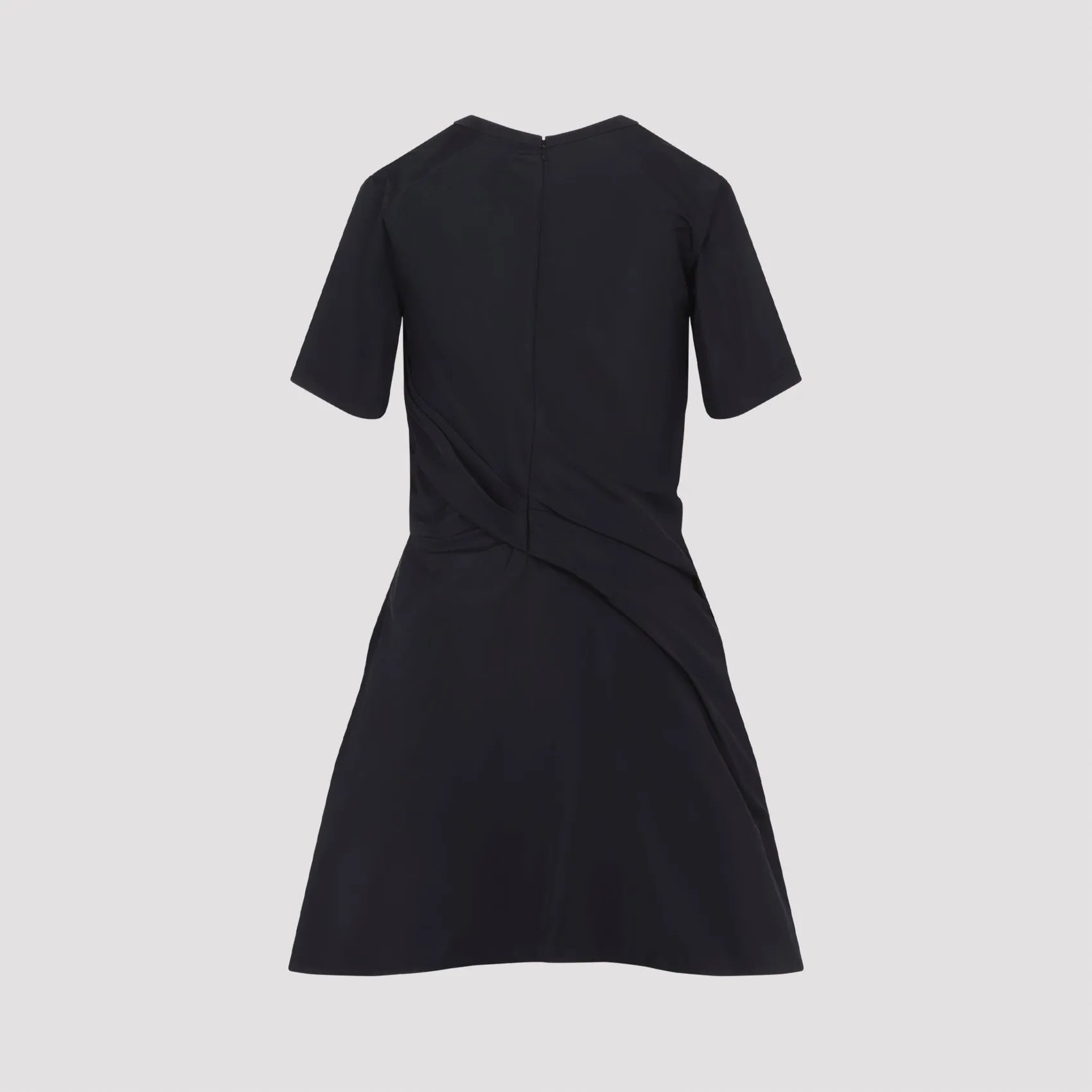 Day Evening Black sold by Wanan Luxury product image thumbnail 3