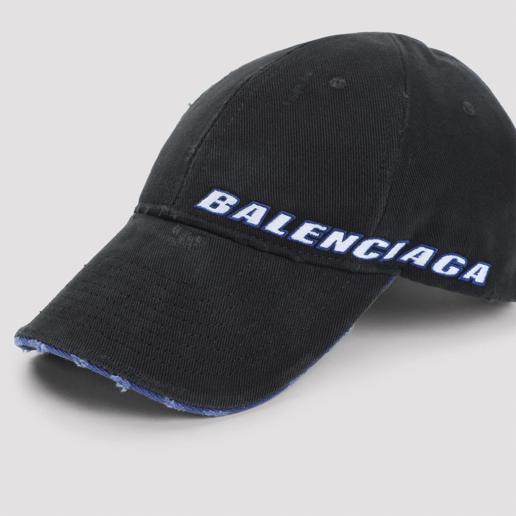 Hats Black sold by Wanan Luxury product image thumbnail 4