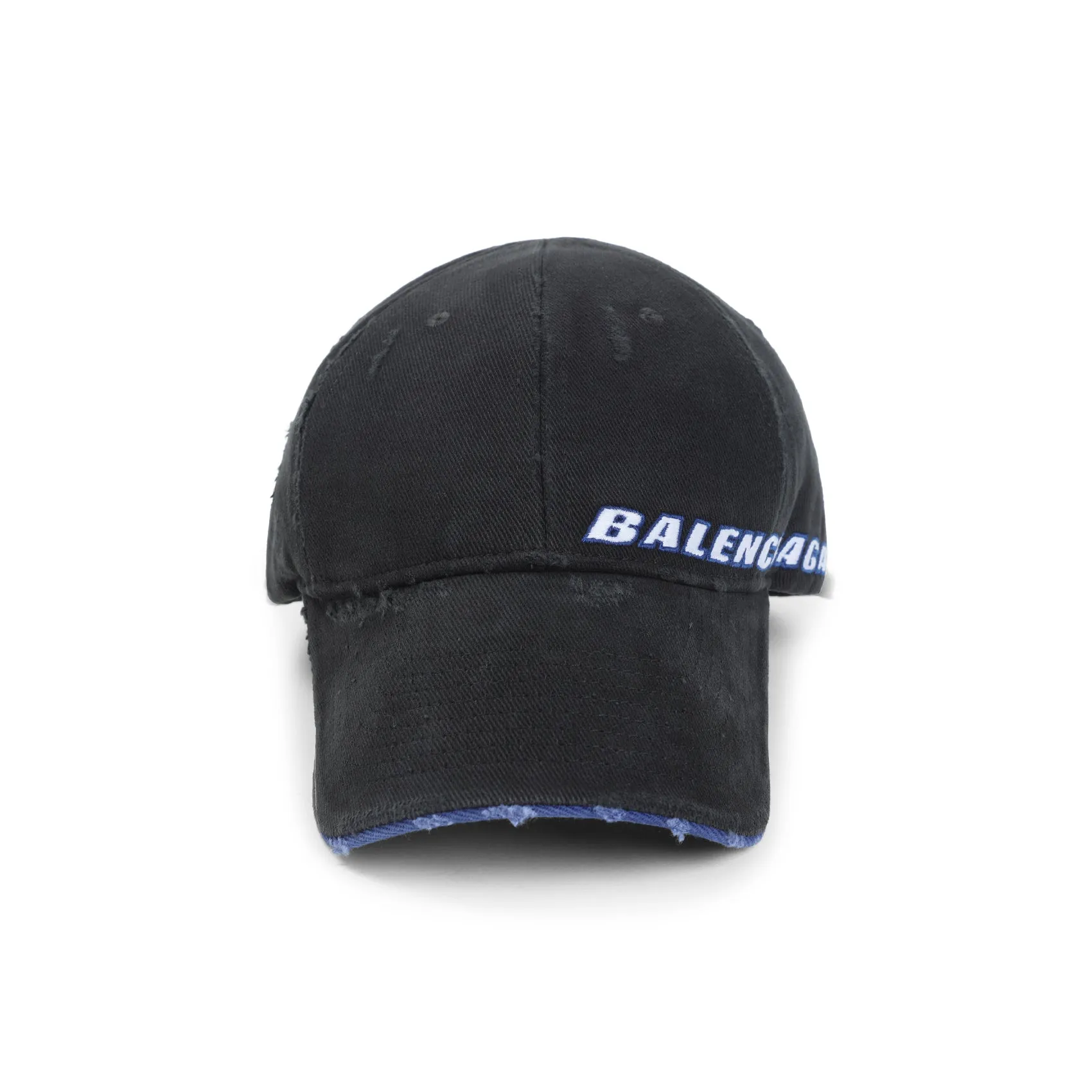 Hats Black sold by Wanan Luxury