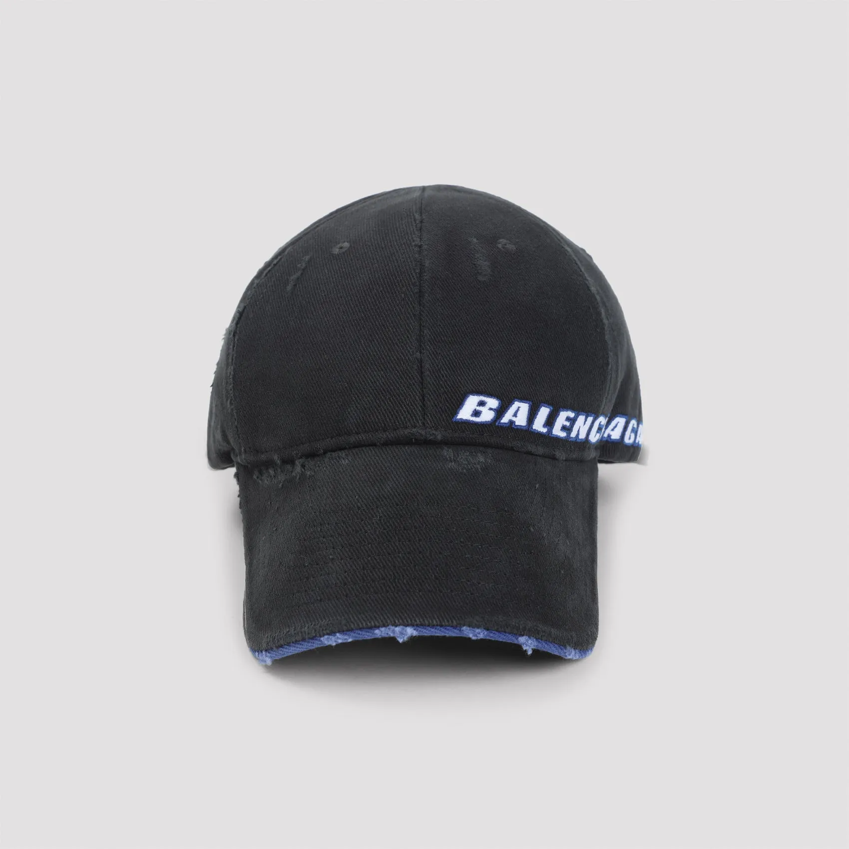 Hats Black sold by Wanan Luxury product image thumbnail 2
