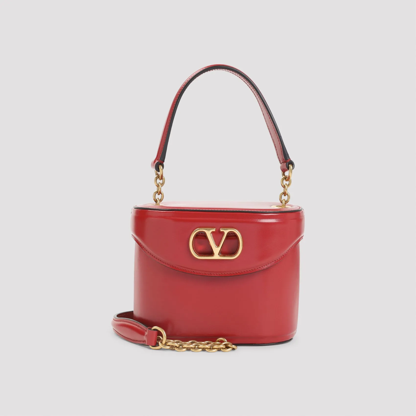 Handbag Red sold by Wanan Luxury product image thumbnail 2