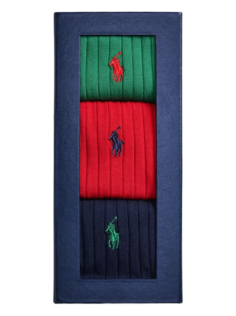 Jackets Blue sold by Wanan Luxury product image thumbnail 3