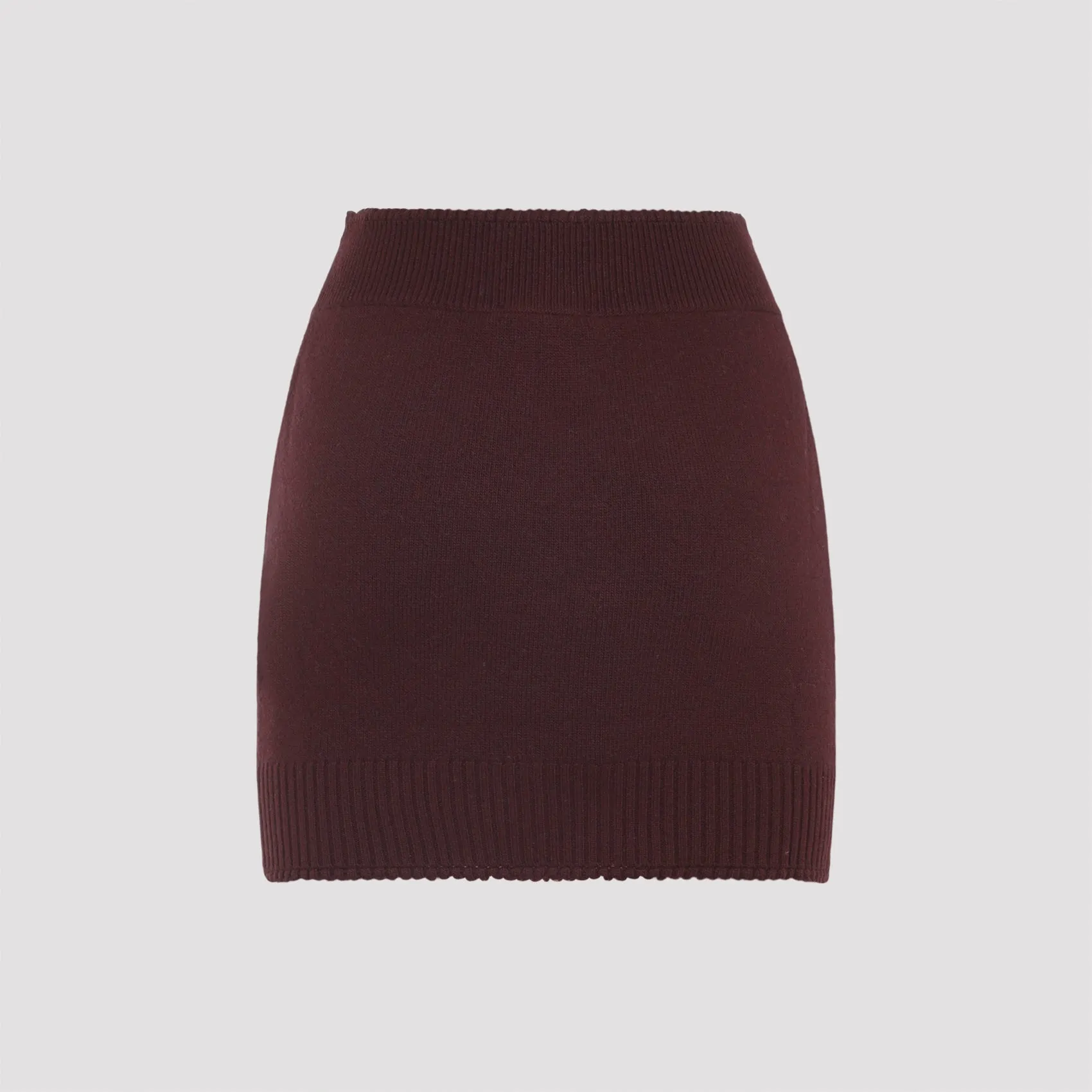 Mini Skirts Red sold by Wanan Luxury product image thumbnail 3