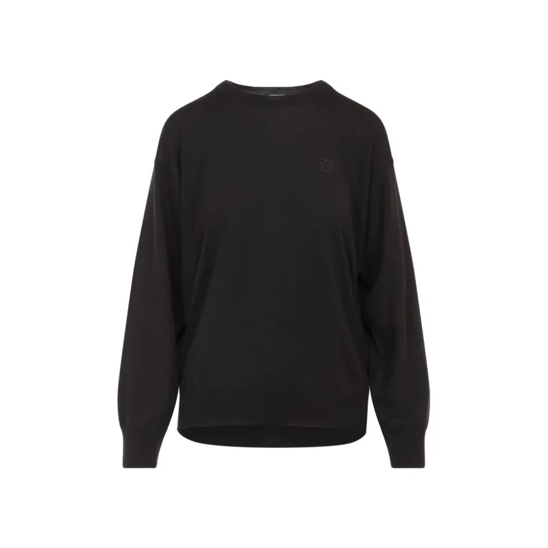 Pullover Brown sold by Wanan Luxury