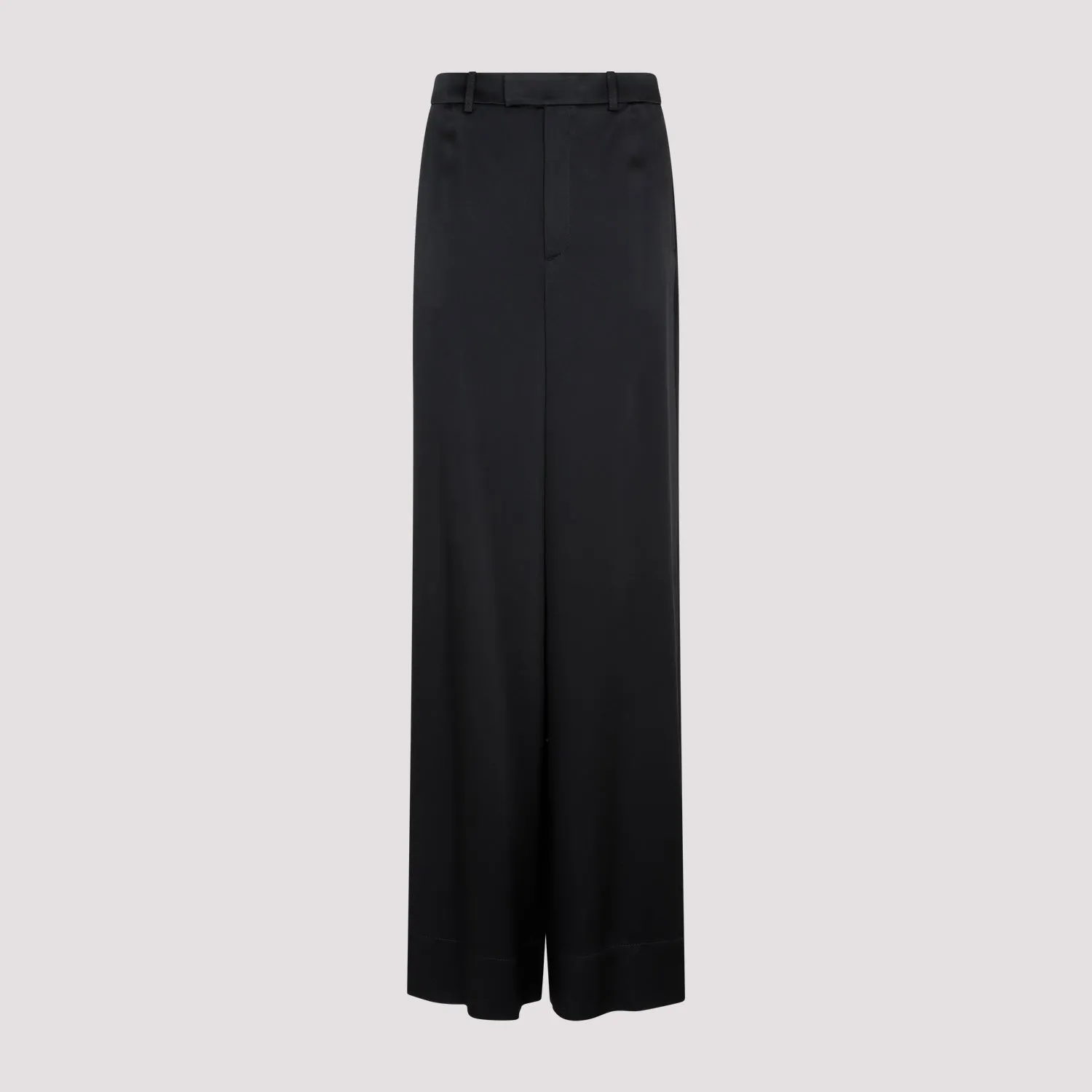 Loose Fit Black sold by Wanan Luxury product image thumbnail 2
