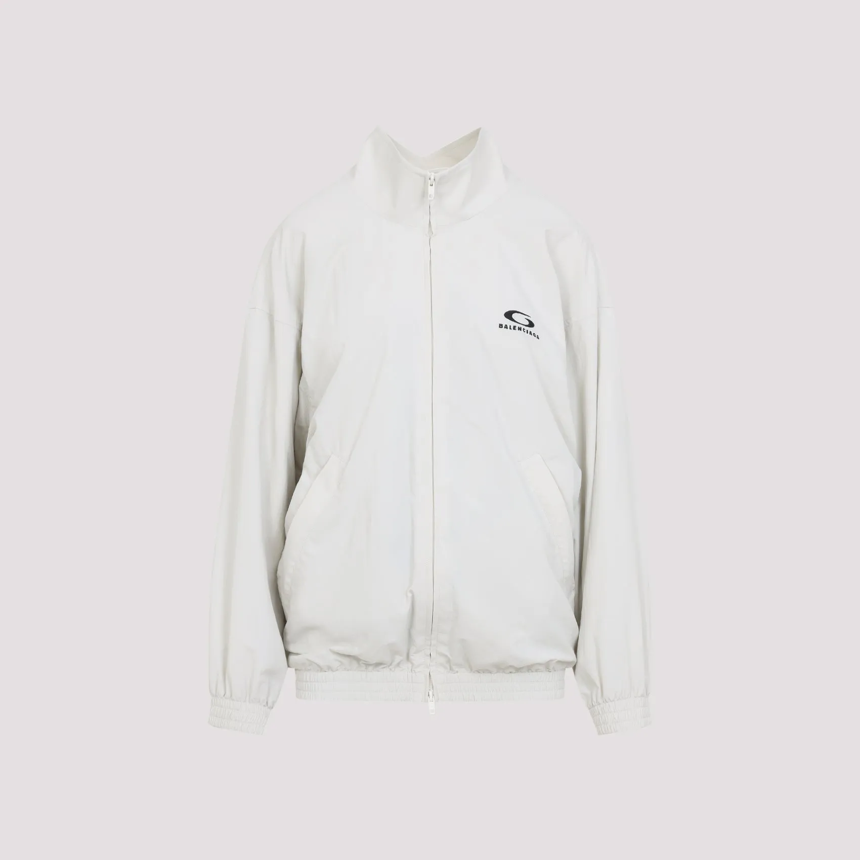 Jackets White sold by Wanan Luxury product image thumbnail 2