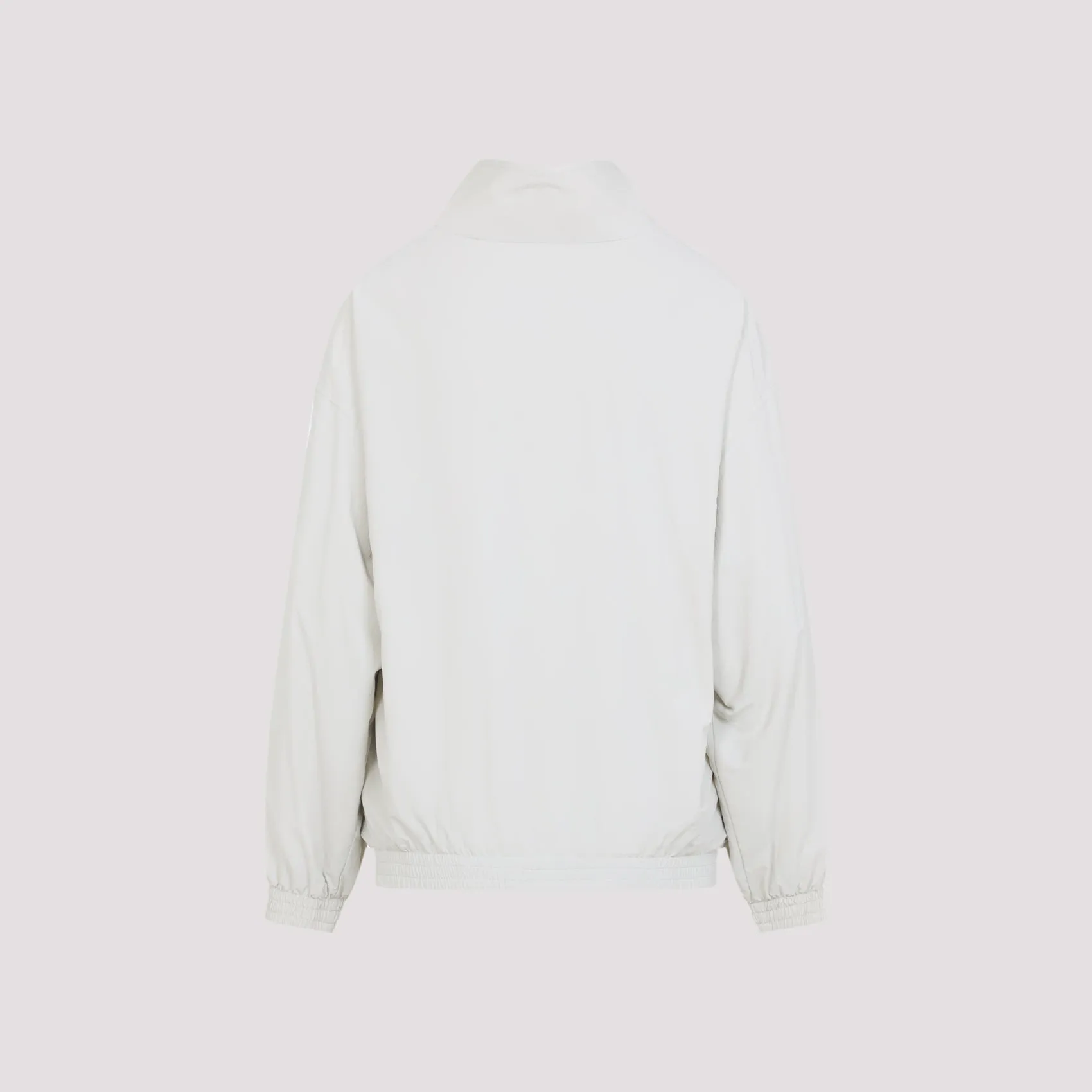 Jackets White sold by Wanan Luxury product image thumbnail 3