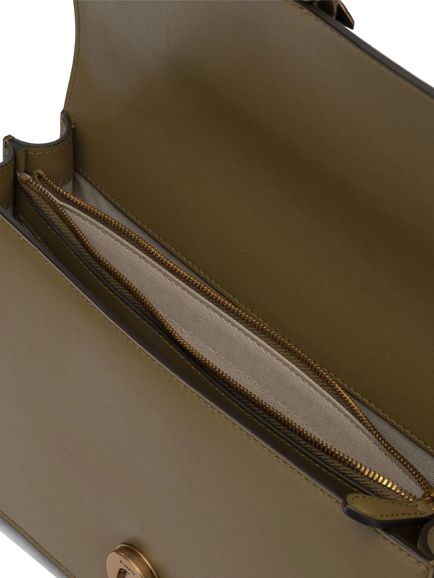 Crossbody Bags Green sold by Wanan Luxury product image thumbnail 5