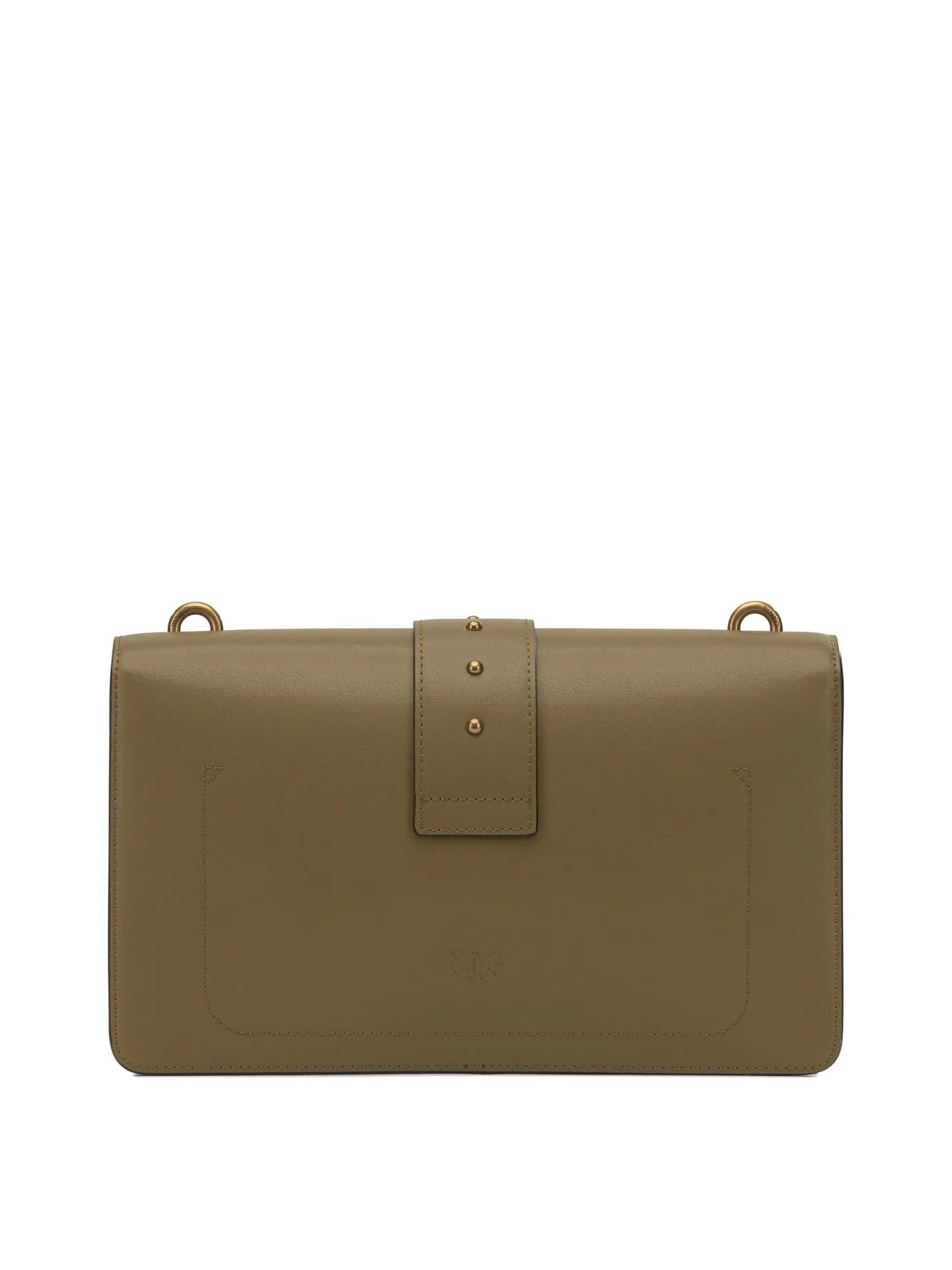 Crossbody Bags Green sold by Wanan Luxury product image thumbnail 3