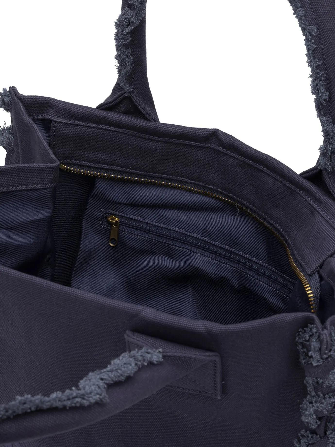 Handbags Purple sold by Wanan Luxury product image thumbnail 5