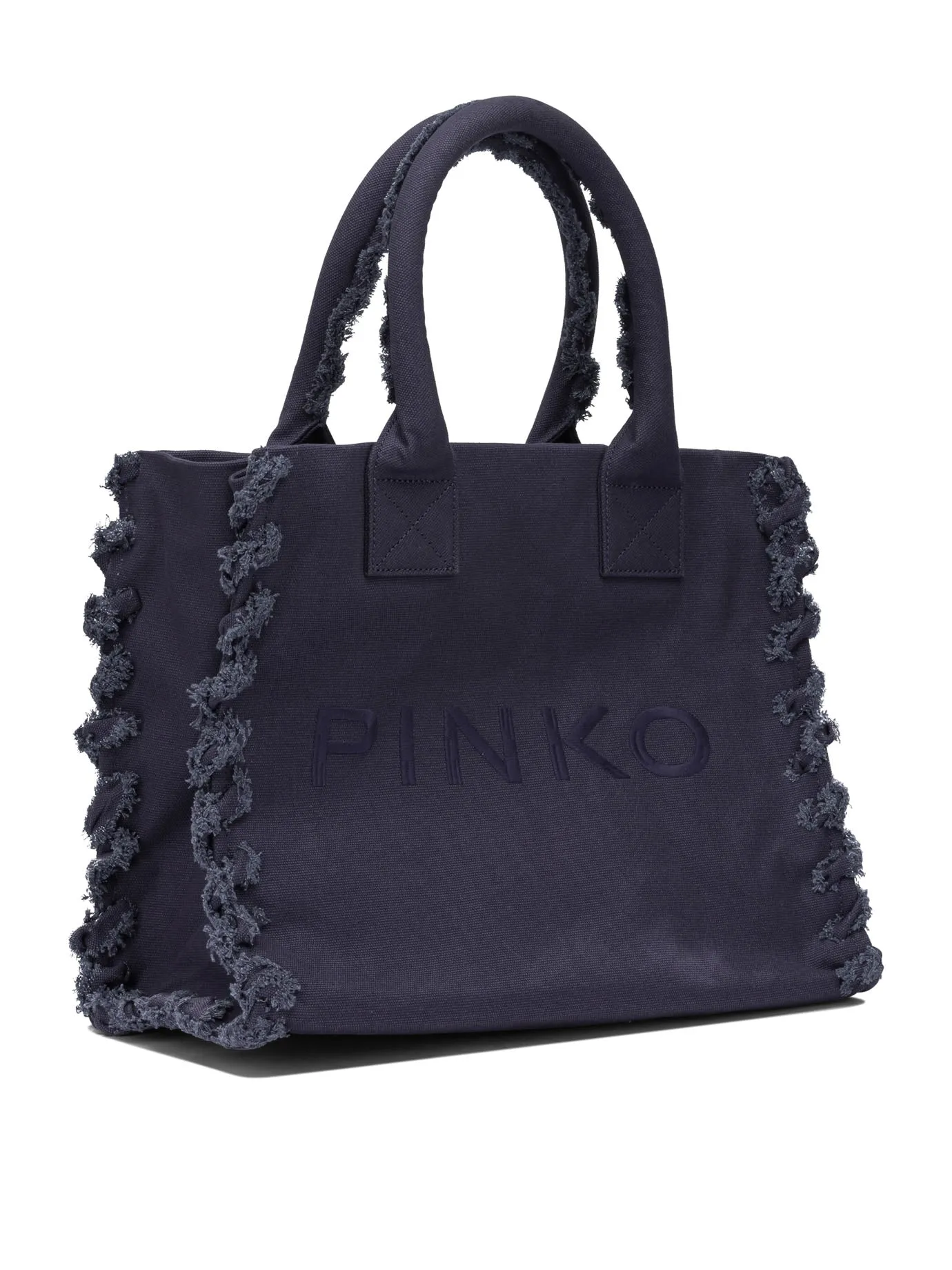 Handbags Purple sold by Wanan Luxury product image thumbnail 2