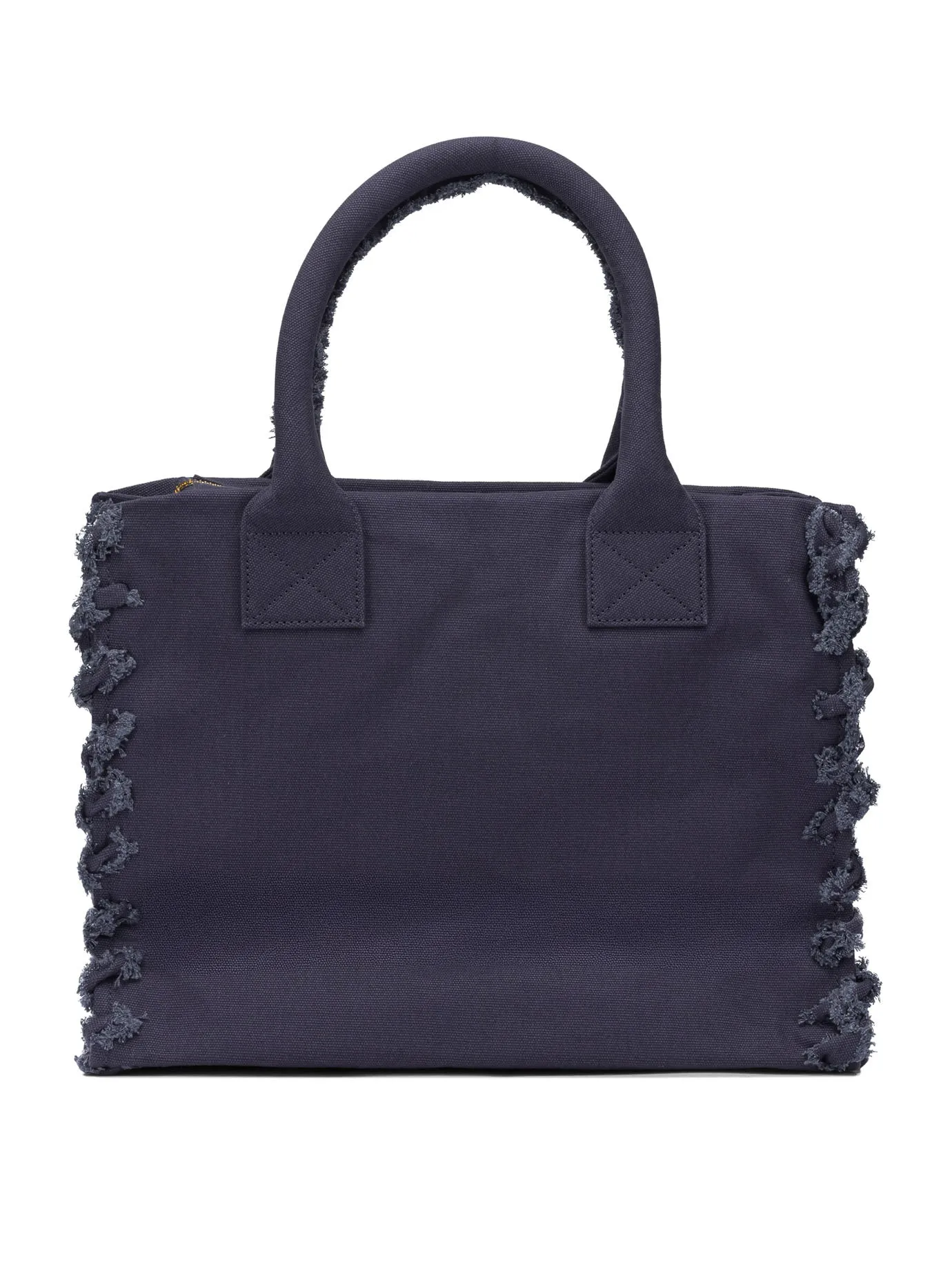 Handbags Purple sold by Wanan Luxury product image thumbnail 3