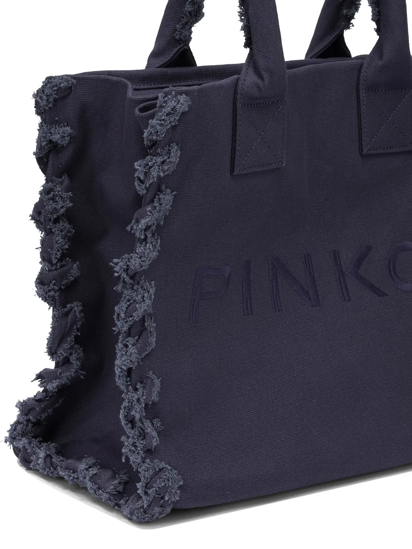 Handbags Purple sold by Wanan Luxury product image thumbnail 4