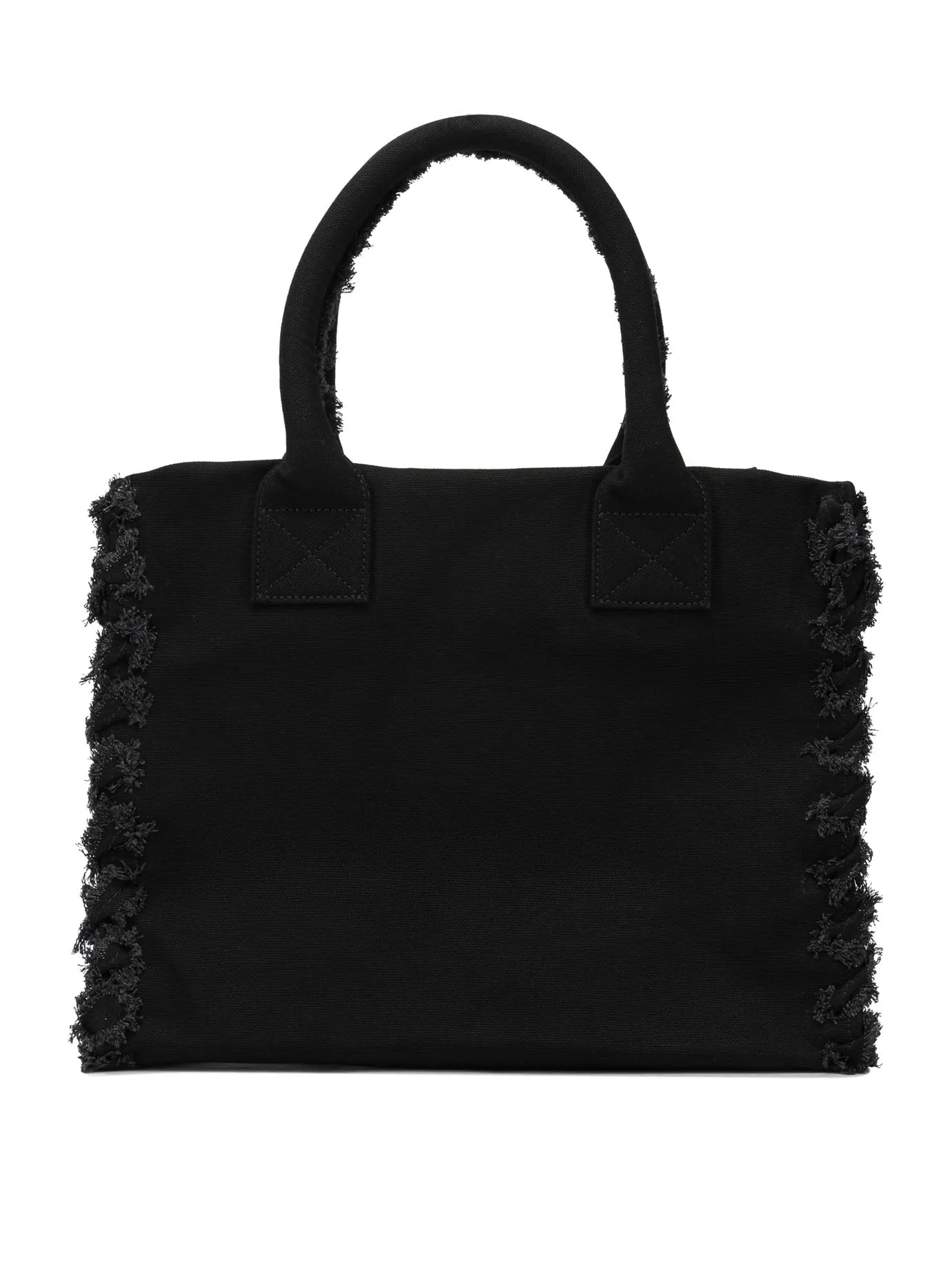Handbags Black sold by Wanan Luxury product image thumbnail 3