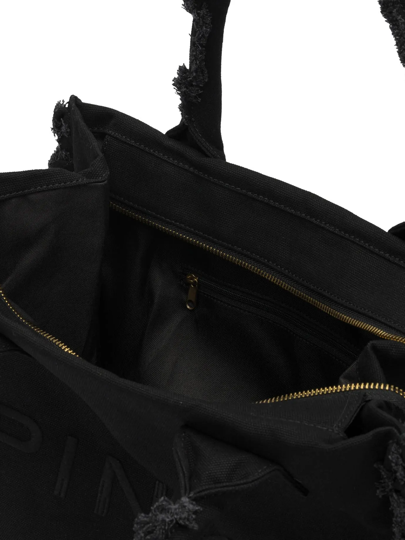 Handbags Black sold by Wanan Luxury product image thumbnail 5