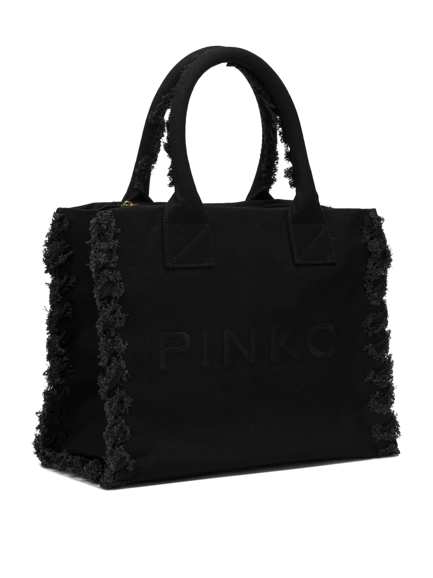 Handbags Black sold by Wanan Luxury product image thumbnail 2
