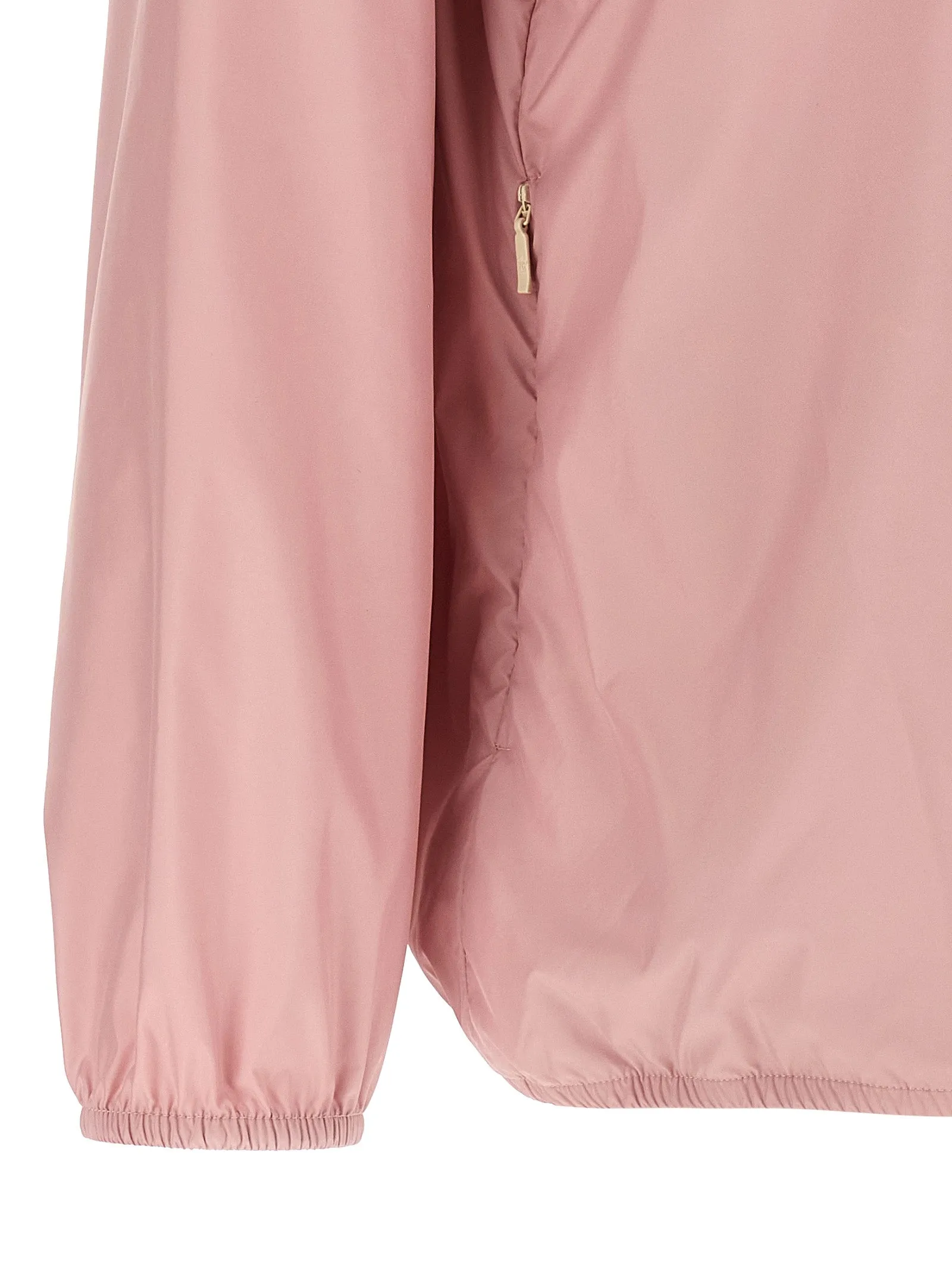 Fegeos Puffer Jackets Pink sold by Wanan Luxury product image thumbnail 5