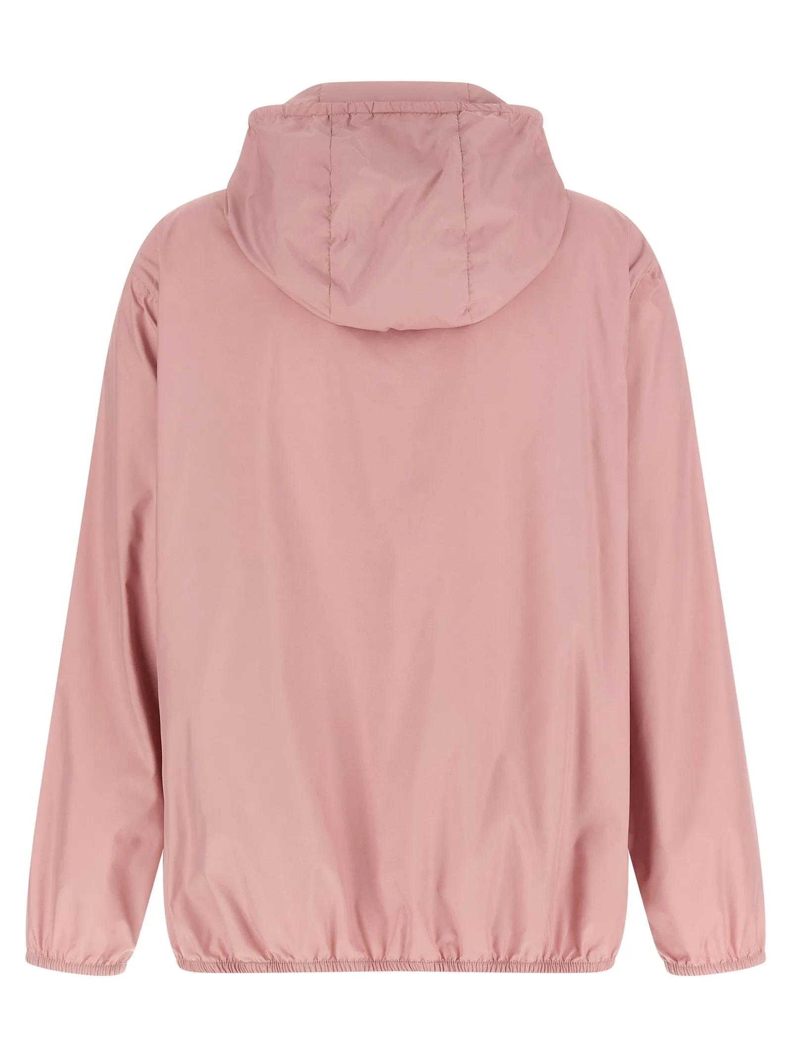 Fegeos Puffer Jackets Pink sold by Wanan Luxury product image thumbnail 2