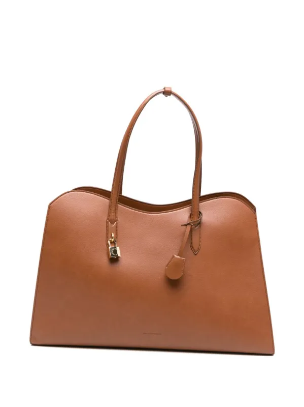 Stella Ryder Tote Bag made by Stella McCartney