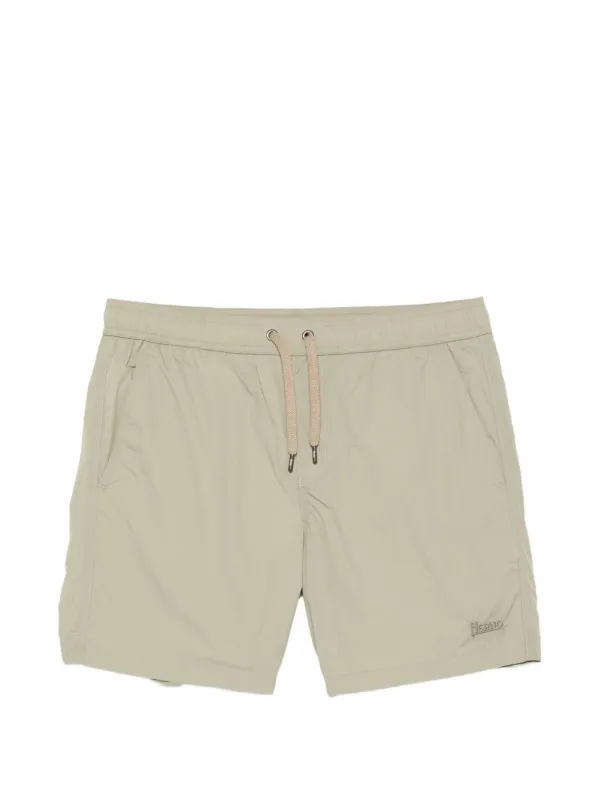 Swim Shorts sold by Wanan Luxury