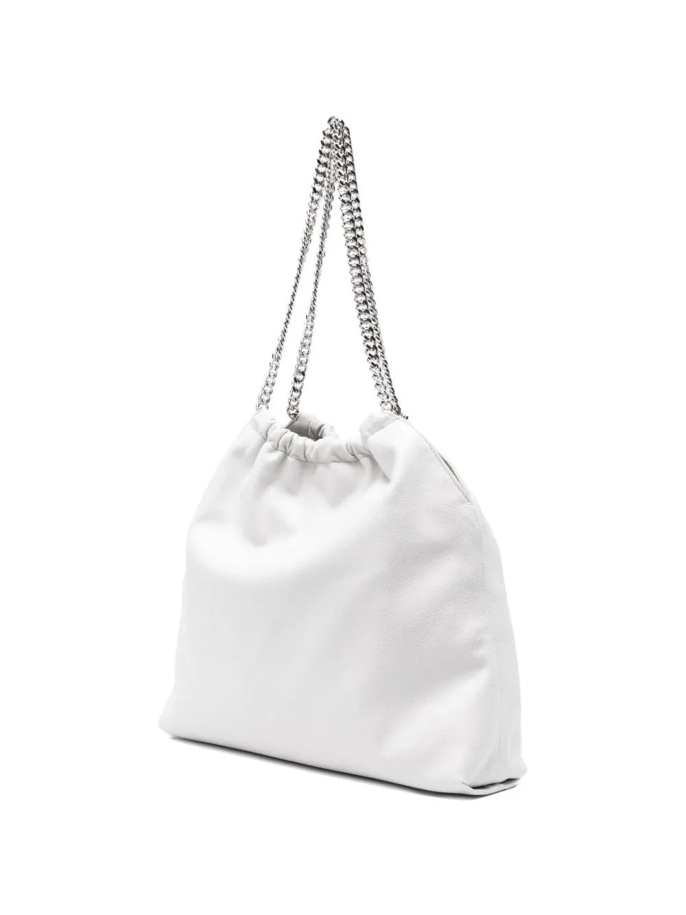 Falabella Drawstring Medium Tote sold by Wanan Luxury product image thumbnail 5