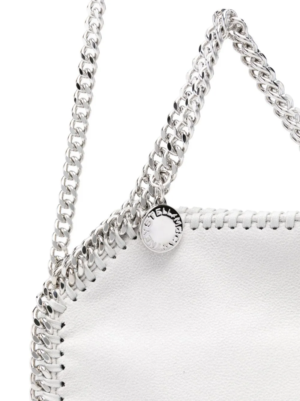 Falabella Tiny Crossbody Bag sold by Wanan Luxury product image thumbnail 4