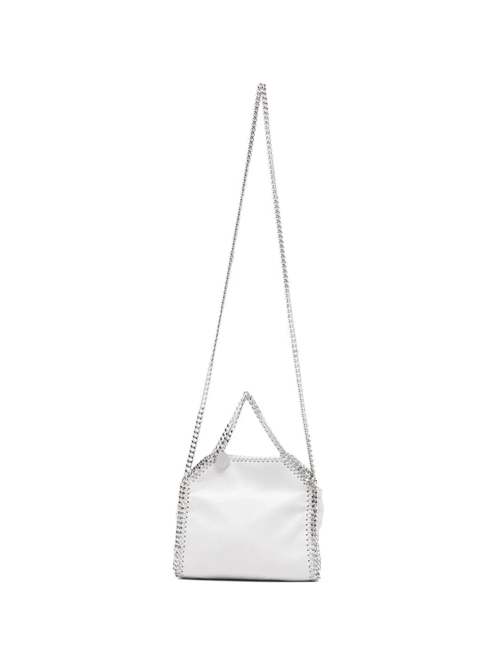 Falabella Tiny Crossbody Bag sold by Wanan Luxury