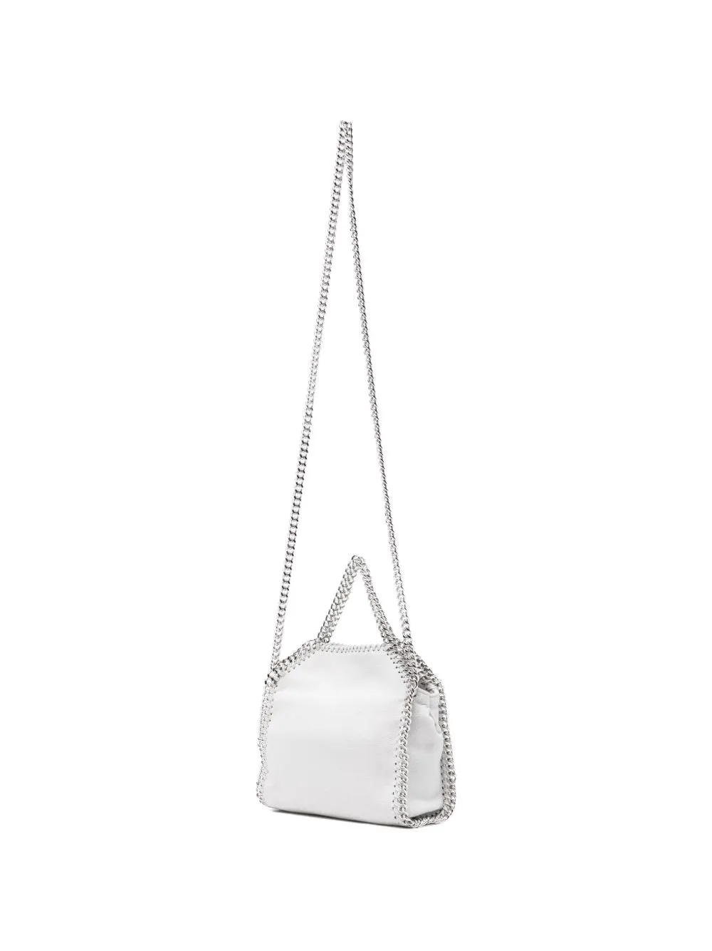 Falabella Tiny Crossbody Bag sold by Wanan Luxury product image thumbnail 5